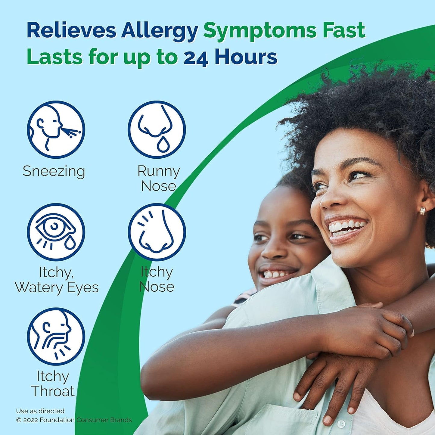 alavert-allergy-relief-tablets-24-hour-citrus-burst-flavor-non-drowsy-antihistamine-loratadine-10mg-60-tablets-3