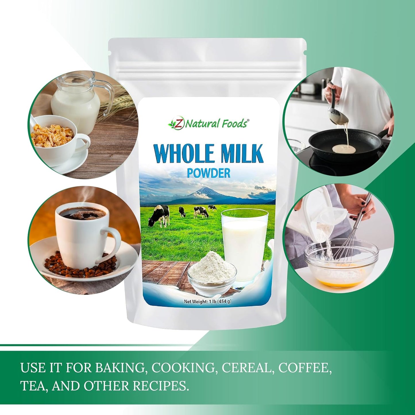 z-natural-foods-whole-milk-powder---ideal-for-baking-cooking-and-drinks---dry-milk-powder-pasturized-non-gmo-gluten-free-kosher-certified---1-lb-5