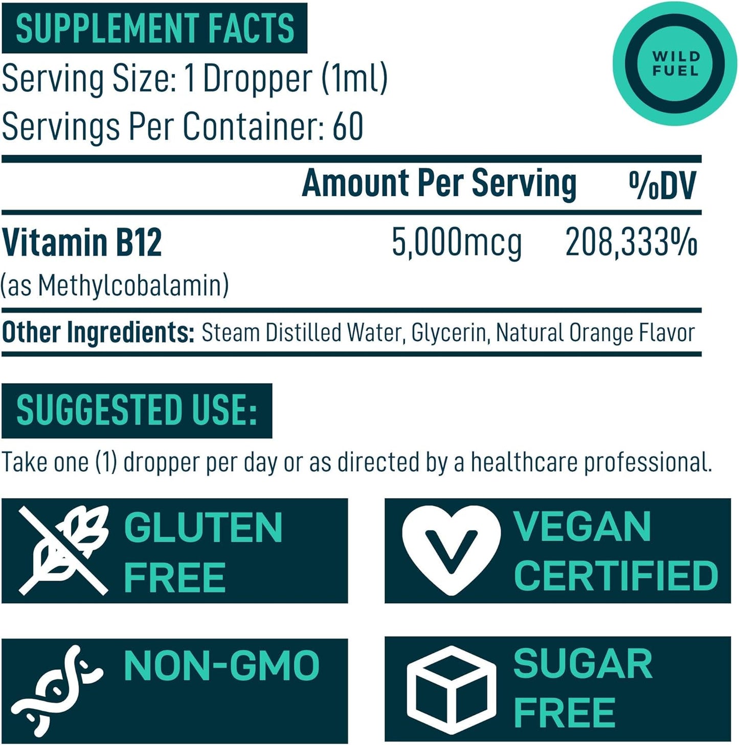high-potency-liquid-collagen-and-b12-wellness-bundle-for-wild-fuel-energy-boost-7