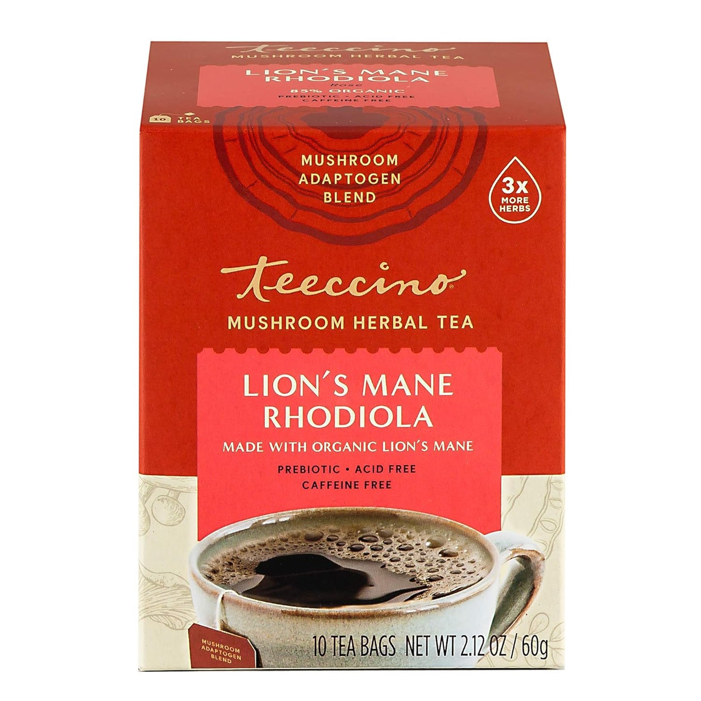 caffeine-free-lions-mane-rhodiola-herbal-tea-with-rose-3x-more-herbs-sweetened-with-dates-figs---10-tea-bags-5