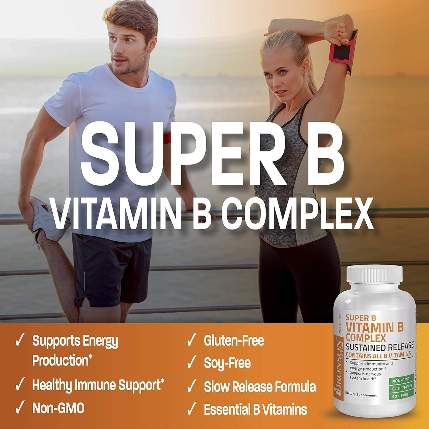 premium-non-gmo-bronson-super-b-vitamin-b-complex-with-sustained-slow-release-and-10000-iu-vitamin-a---high-quality-formula-6