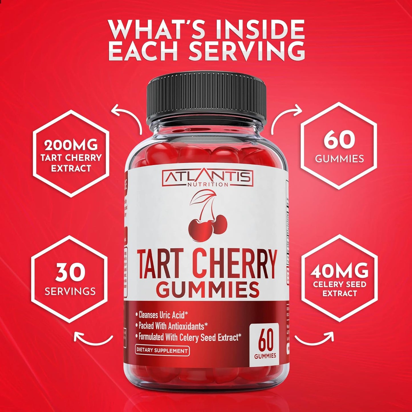 2-pack-atlantis-nutrition-tart-cherry-and-sugar-free-prebiotic-fiber-gummies-for-adults---120-gummies-in-total-6
