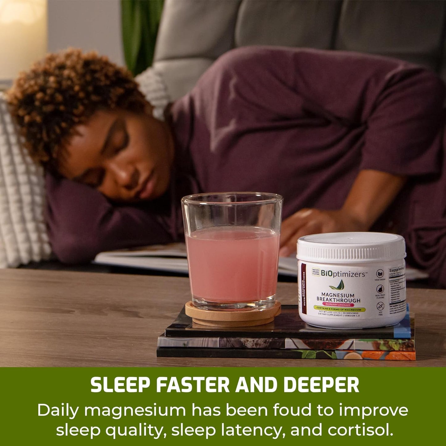 bioptimizers-magnesium-breakthrough-raspberry-lemonade-drink---8-forms-of-magnesium-for-natural-sleep-and-brain-support---6-oz-30-servings-5