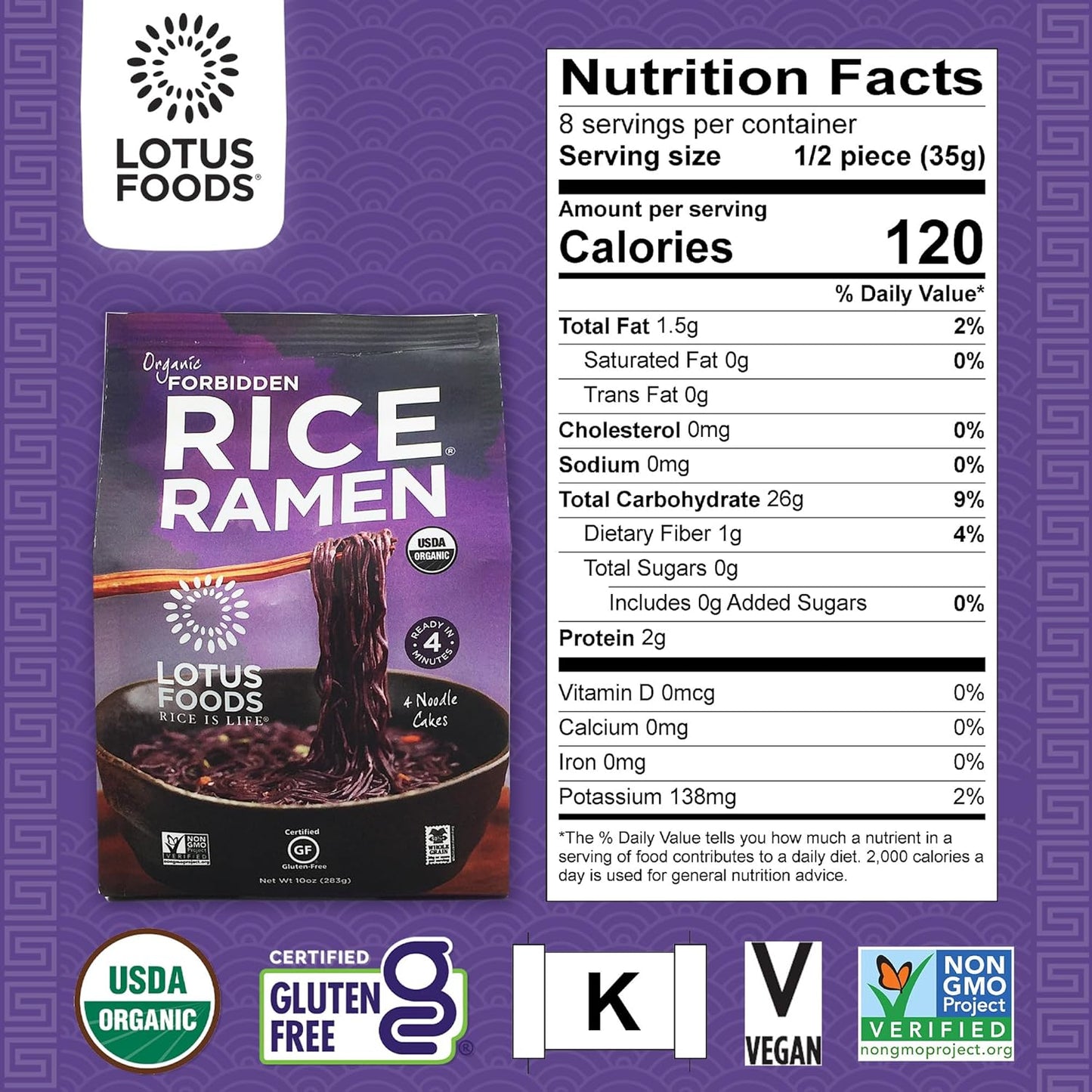 organic-forbidden-rice-ramen---gluten-free-noodles-whole-grain-vegan-low-sodium---usda-certified---10-oz-bags-pack-of-6-3