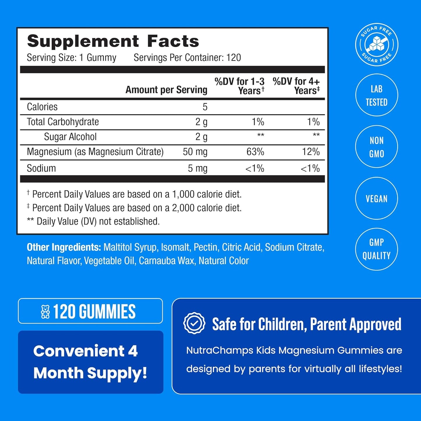nutrachamps-kids-multivitamin-gummies-with-magnesium---natural-delicious-daily-supplement-for-children-9
