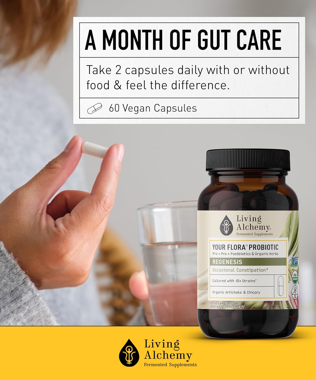 non-gmo-probiotic-regenesis-with-fermented-soybean-artichoke-chicory-for-gut-wellness---60-pcs---prebiotics-postbiotics-digestive-enzymes-6