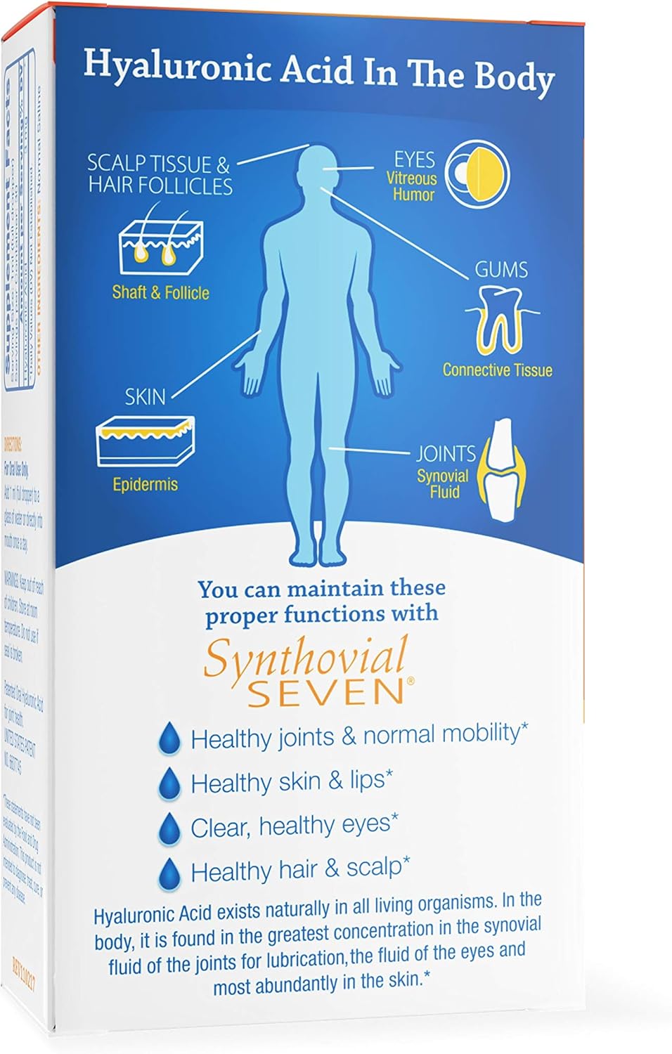 vegan-hyalogic-synthovial-seven-hyaluronic-acid-liquid-for-ha-joint-support---1-oz-bottle-2