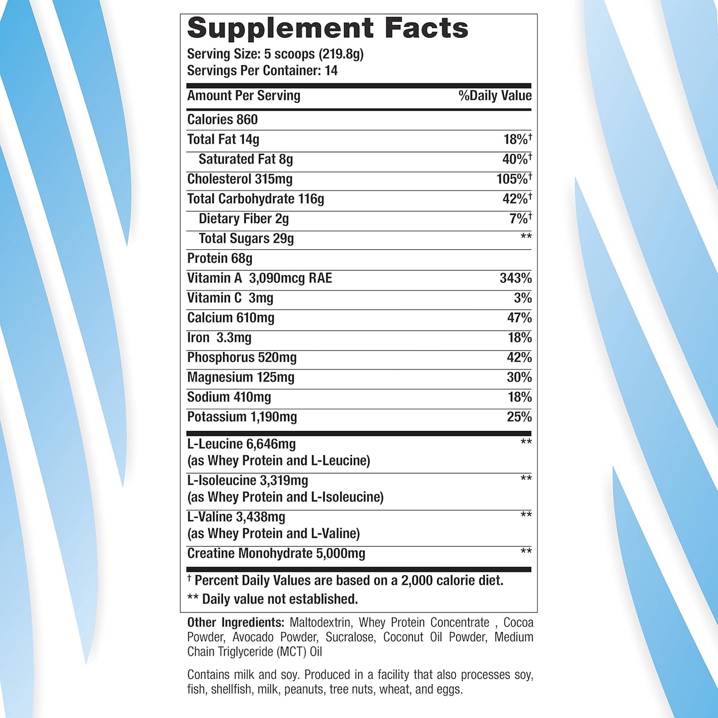 g6-sports-nutrition-mass-pro-high-protein-mass-gainer-with-avocado-coconut-and-mct-oil---7lb-chocolate-bag-3