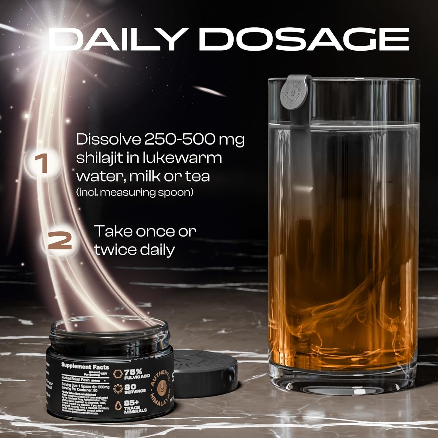 pure-himalayan-gold-grade-shilajit-resin-75-fulvic-acid-85-trace-minerals-energy-boost-immune-support-40gm-3