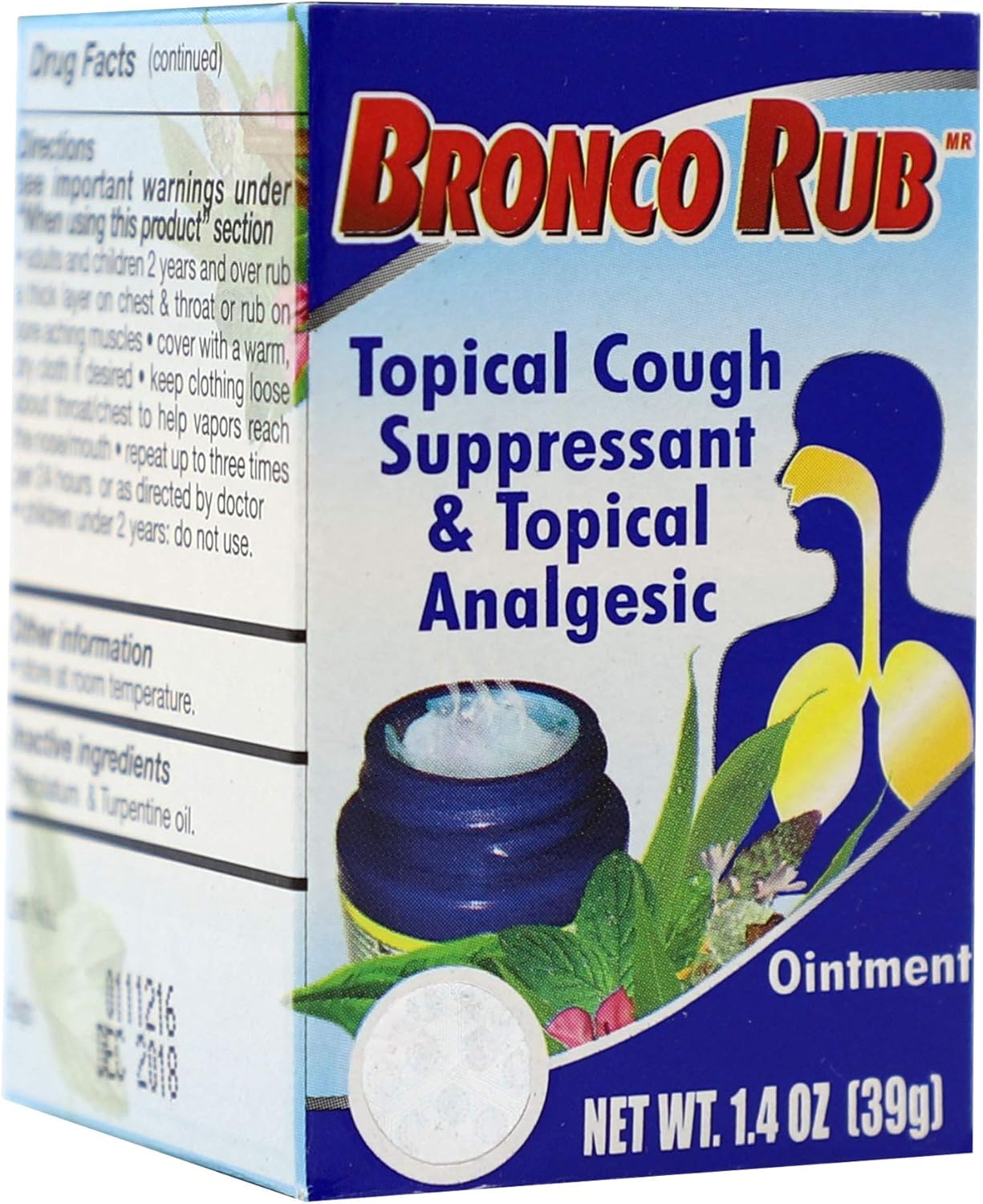 broncolin-rub-topical-cough-suppressant-and-pain-relief-2-pack-of-14-oz-jars---muscle-and-joint-relief-formula-7
