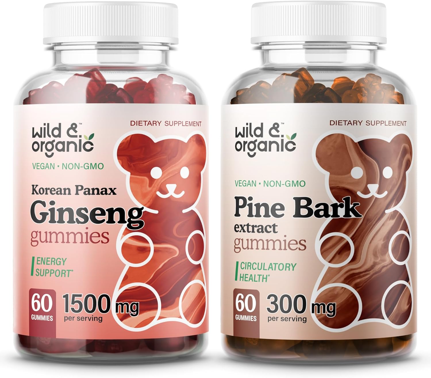 organic-ginseng-and-pine-bark-gummies---wildcrafted-herbal-supplements-for-wellness-1