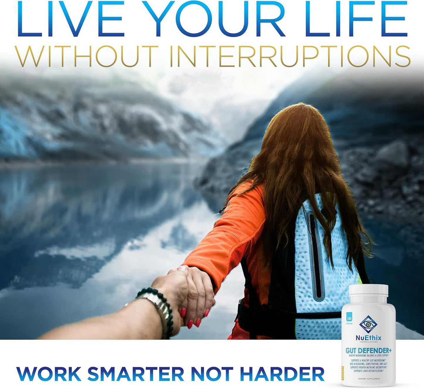 detox-and-balance-bundle-opti-pure-30-servings-gut-defender-90-servings-from-nuethix-formulations-6