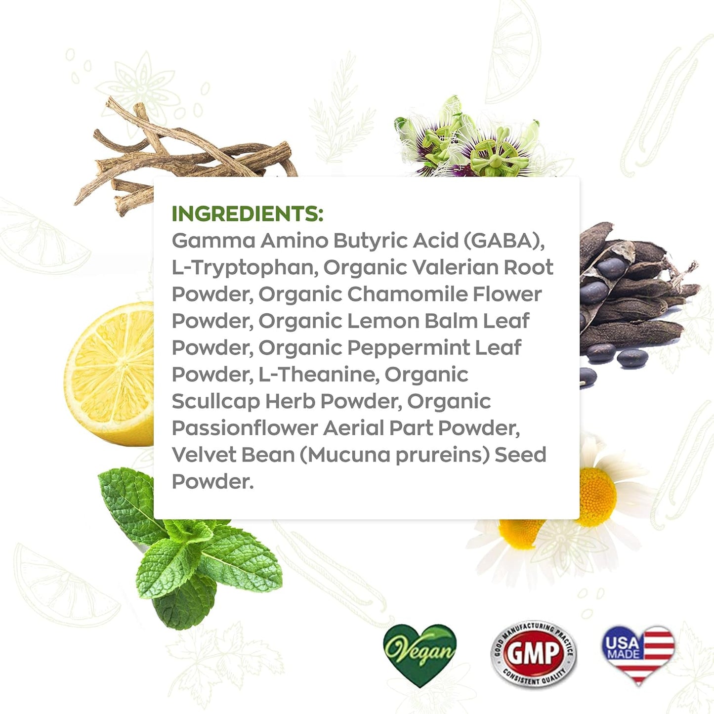 organic-health-labs-doze-off-natural-sleep-aid-capsules---30-count-veggie-formula-5