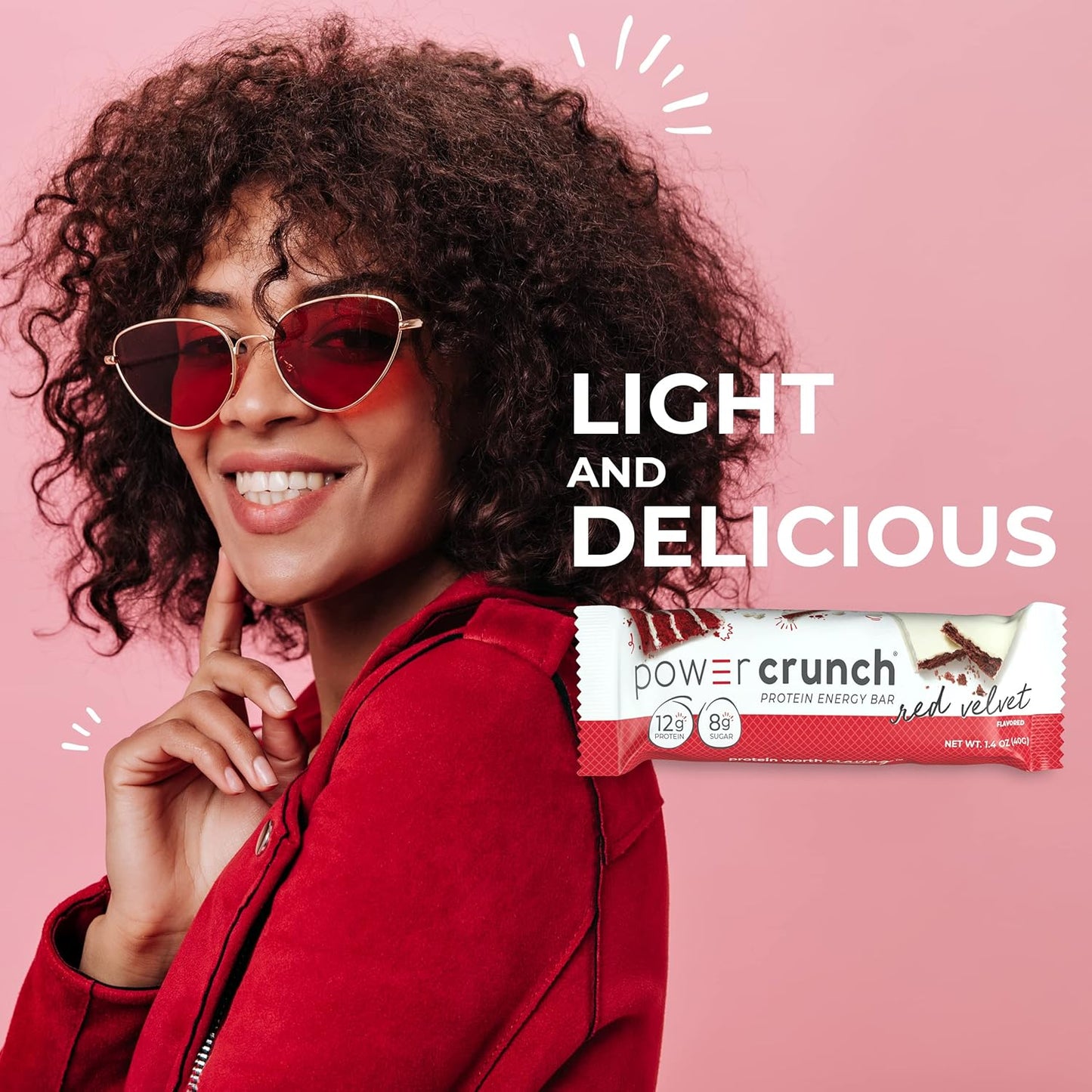 high-protein-red-velvet-wafer-bars---delicious-power-crunch-snacks-14-oz-12-pack-3