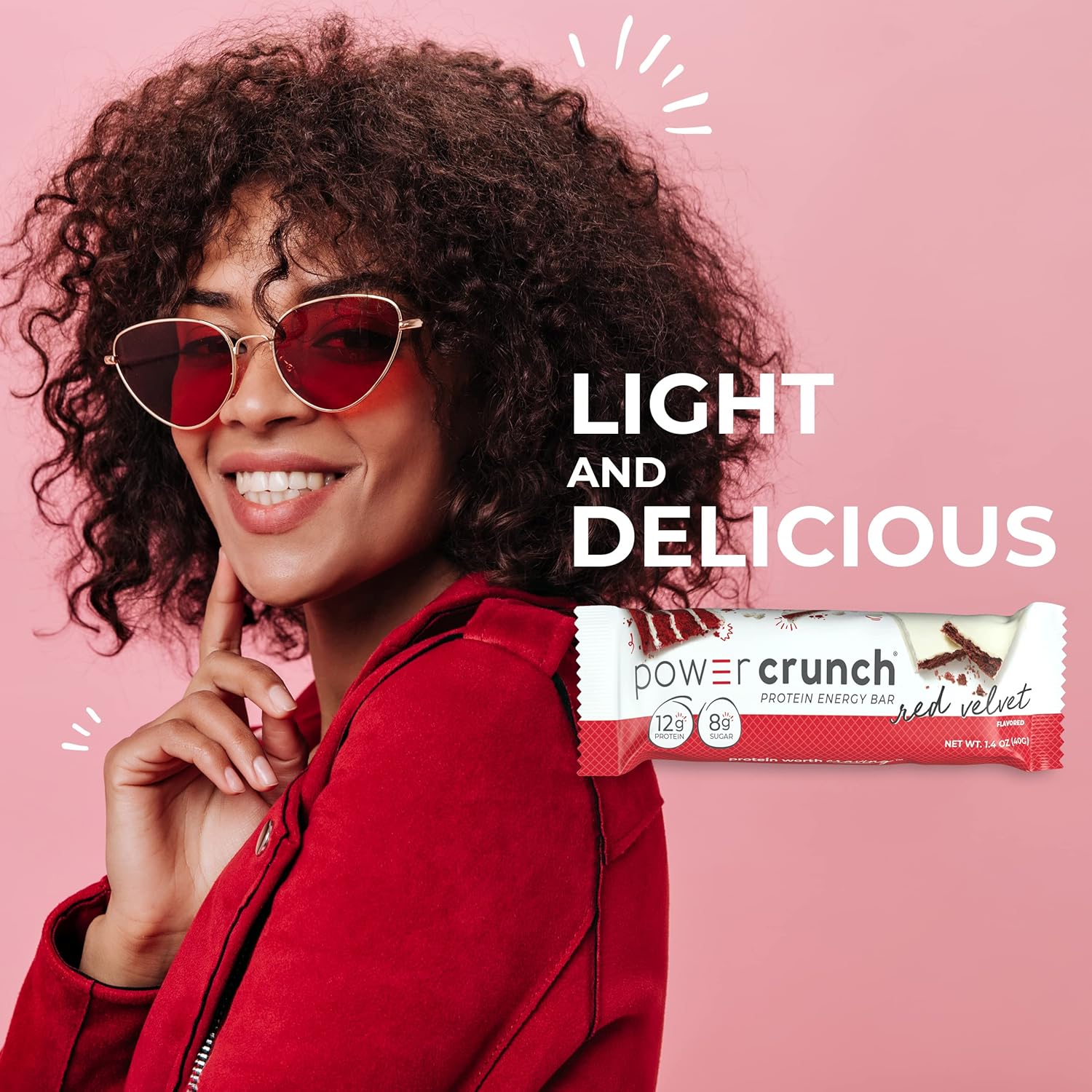 high-protein-red-velvet-wafer-bars---delicious-power-crunch-snacks-14-oz-12-pack-3