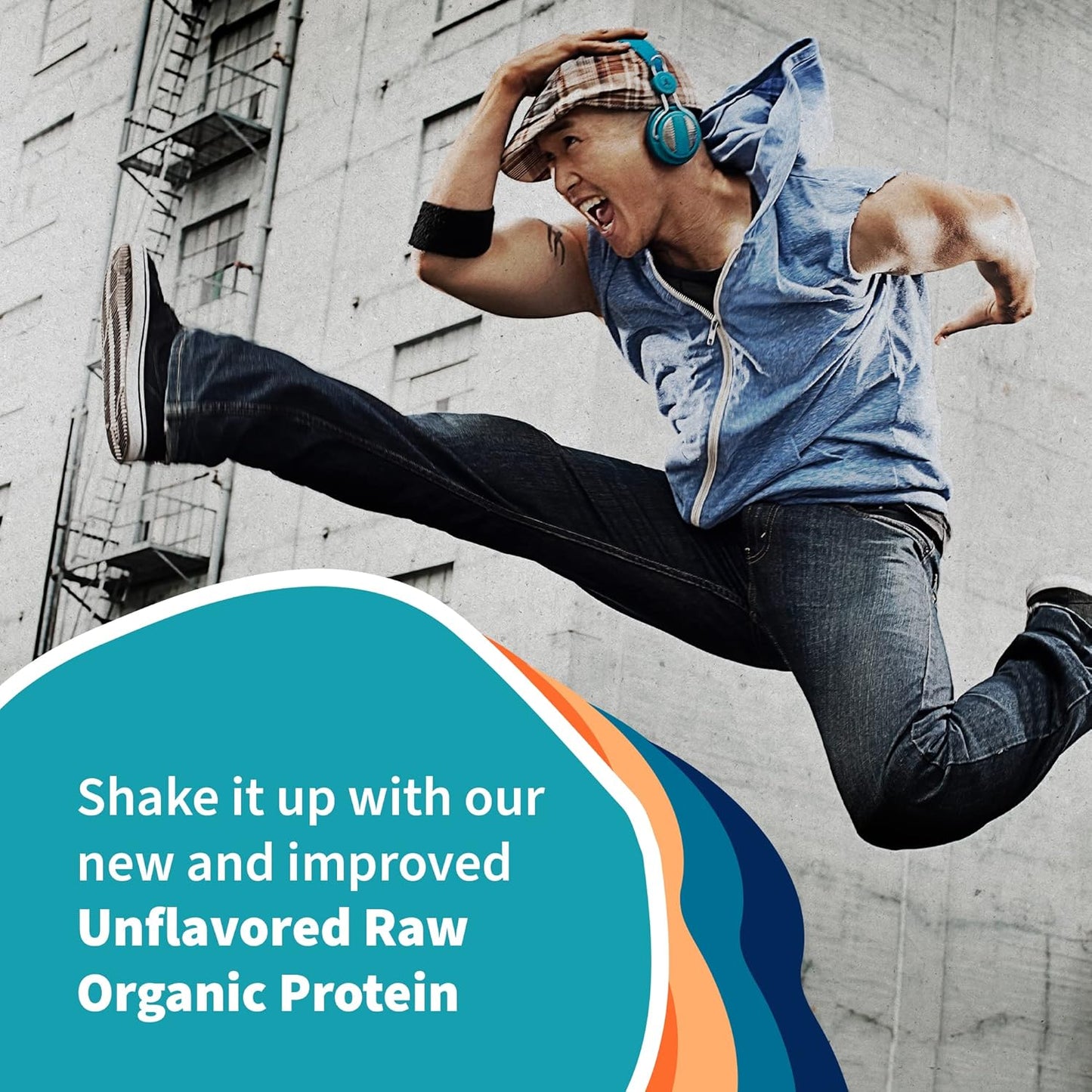 garden-of-life-organic-vegan-protein-powder-unflavored---22g-plant-based-protein-bcaas-with-probiotics-enzymes---non-gmo-gluten-free-lactose-free---12-lb-4