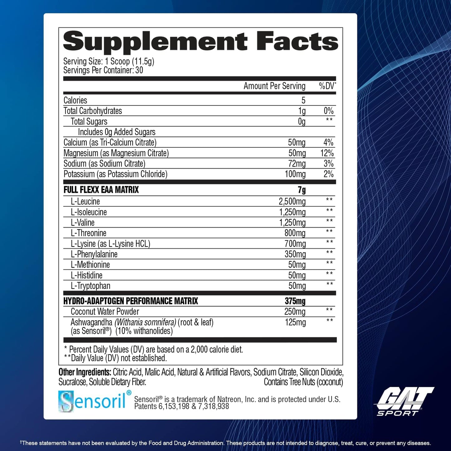 gat-sport-flexx-eaas-hydration-strawberry-mango-flavor-30-servings---advanced-essential-amino-acids-for-optimal-performance-6