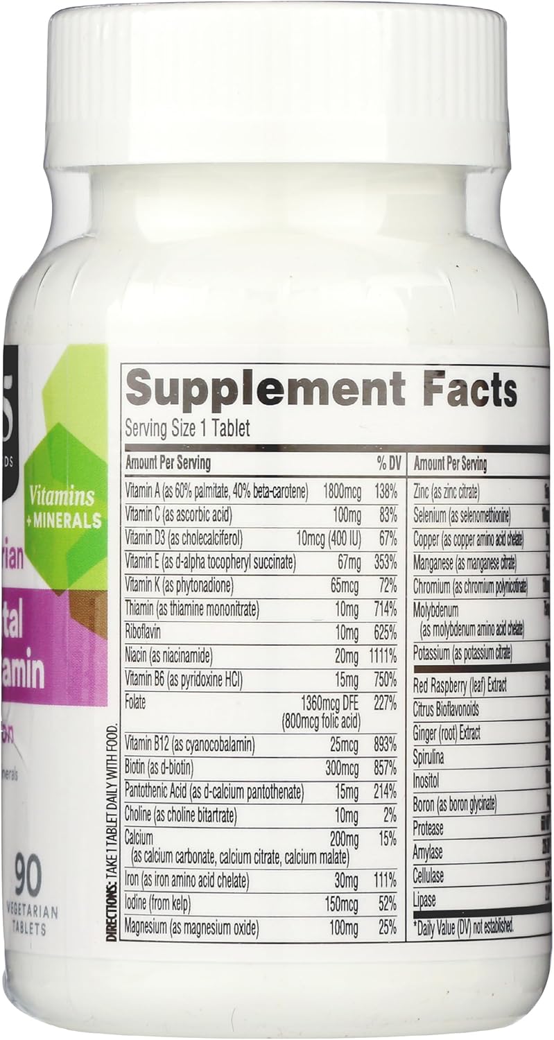whole-foods-market-365-multi-prenatal-one-daily---90-tablets---complete-prenatal-nutrition-for-expecting-mothers-6