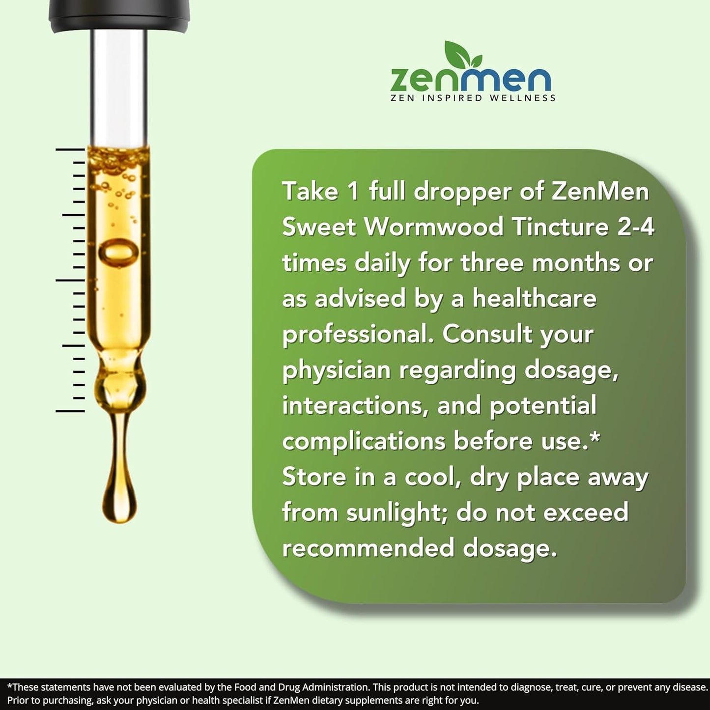 zenmen-wellness-bundle-body-odor-supplement-sweet-wormwood-tincture-for-complete-health-7