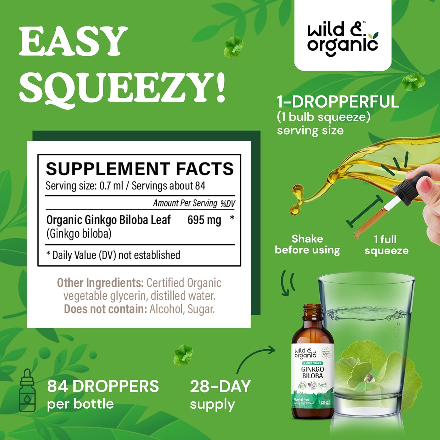 organic-ginkgo-biloba-and-maca-root-tincture-duo---2-fl-oz-each---natural-energy-and-cognitive-support-3