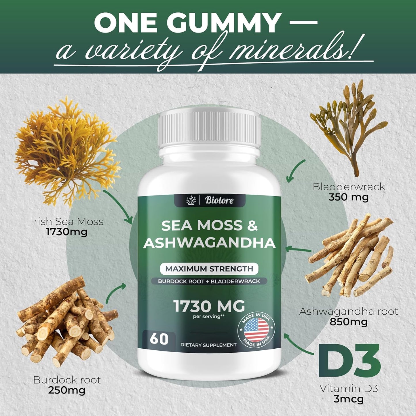 biolore-ashwagandha-gummies-and-mango-pineapple-sea-moss-gel---natural-supplements-for-wellness-and-immune-support-8