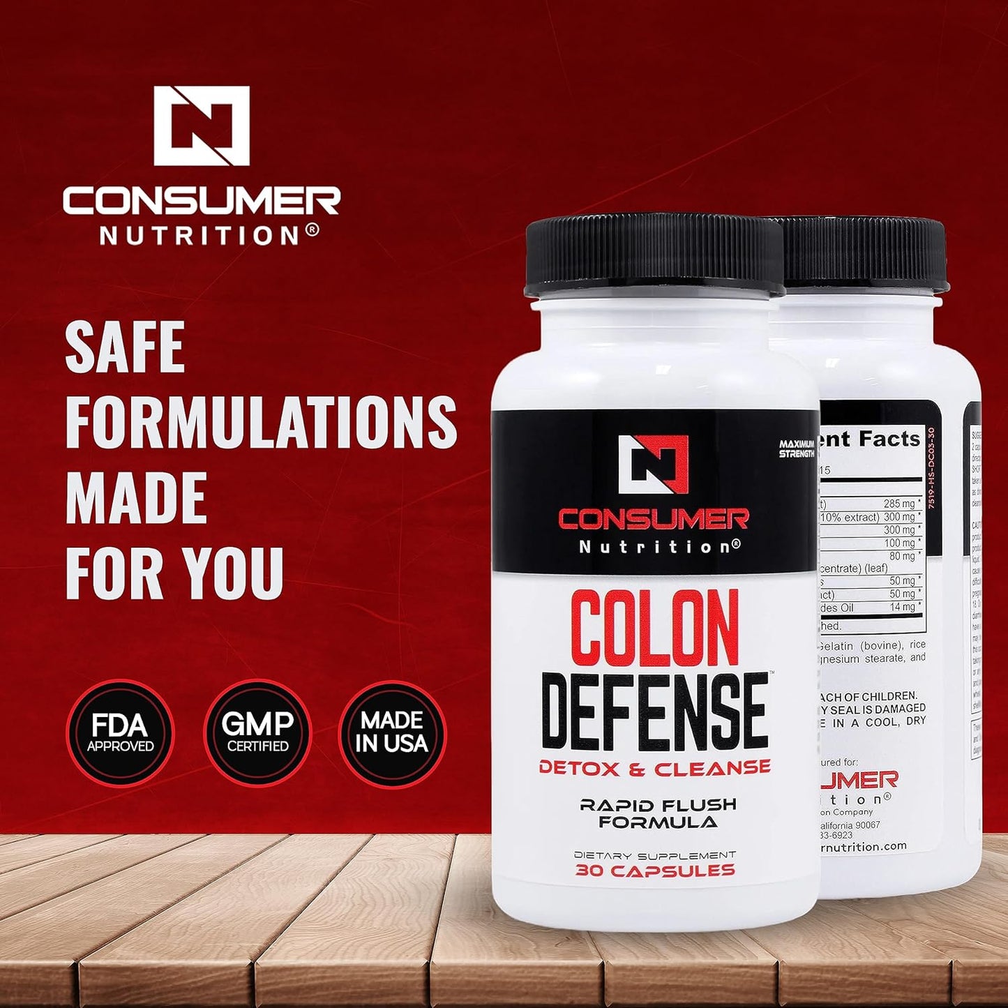 colon-cleanse-detox-capsules-for-liver-gut-digestion---cascara-sagrada-senna-leaf-psyllium-husk---30-caps-6