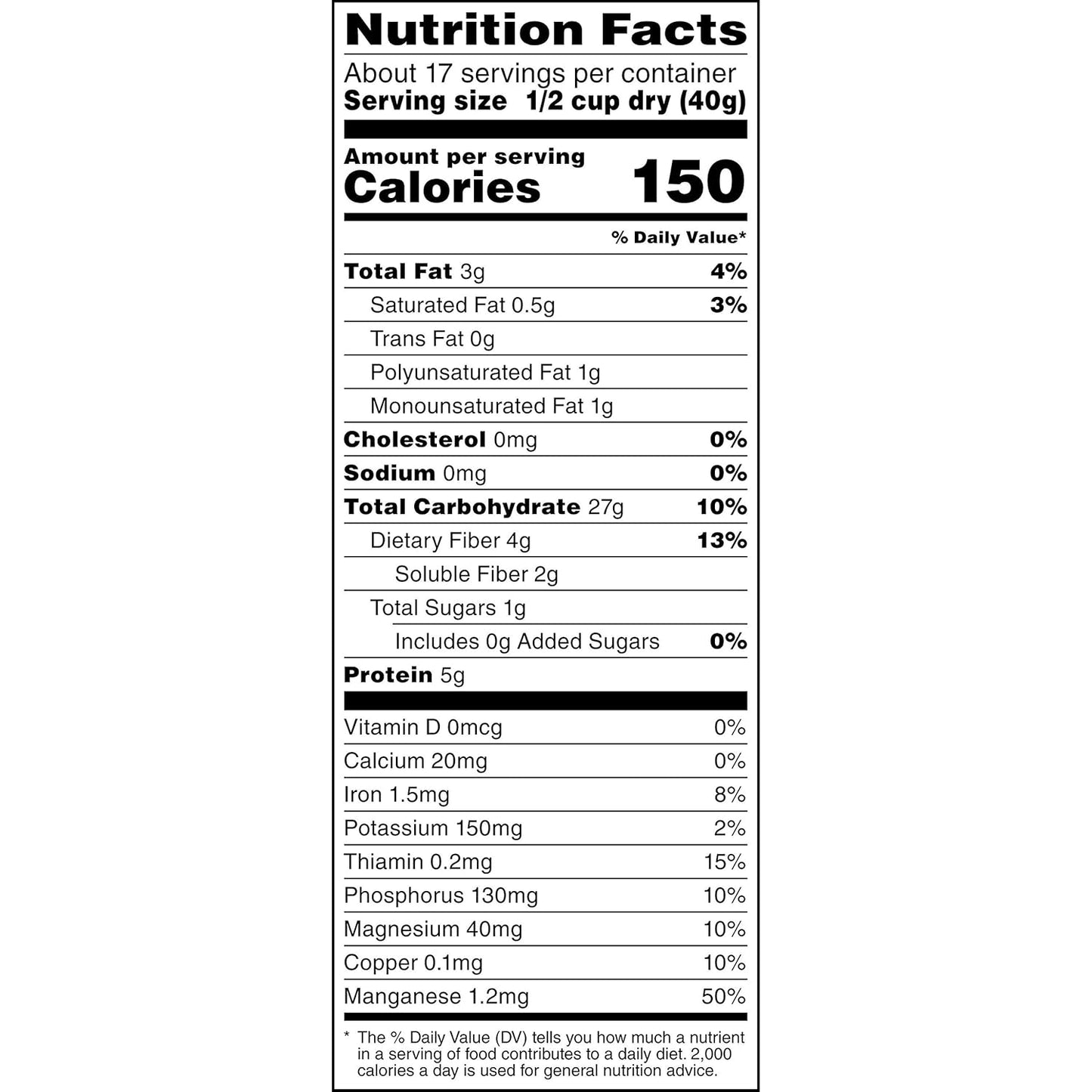 non-gmo-project-verified-quaker-gluten-free-old-fashioned-rolled-oats-24oz-resealable-bags---pack-of-4-8