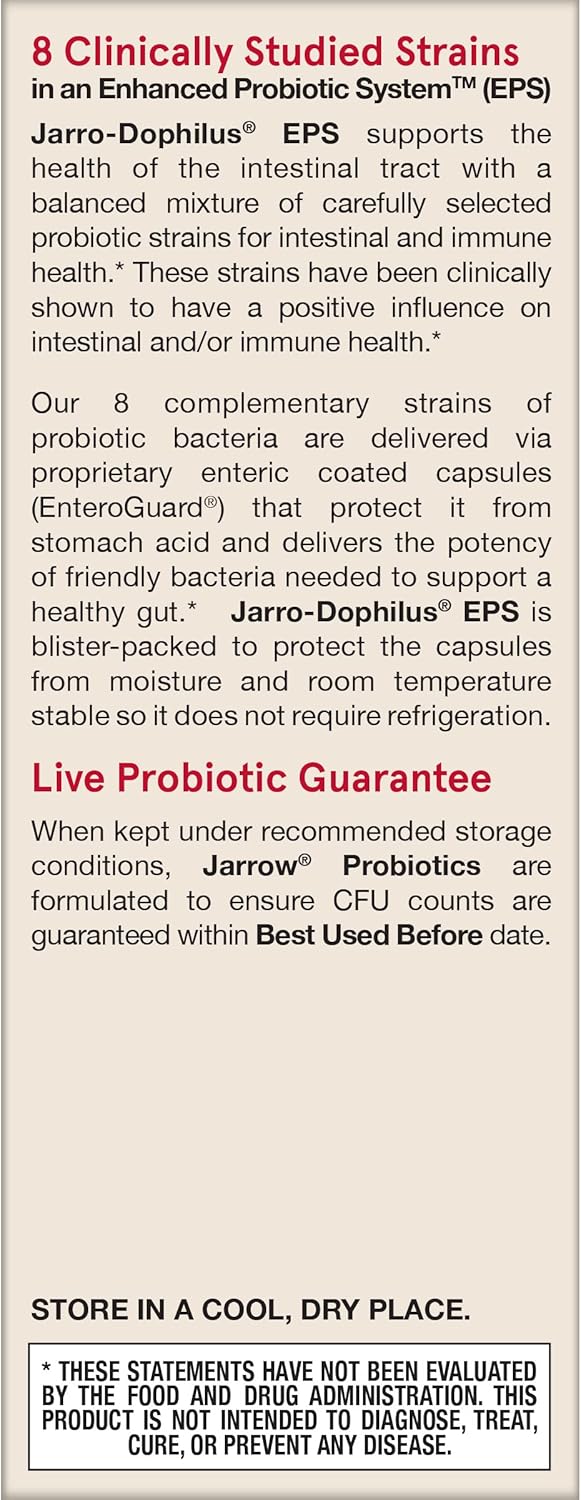 jarrow-formulas-jarro-dophilus-eps-probiotics-25-billion-cfu---intestinal-gut-health-support---60-veggie-capsules-10