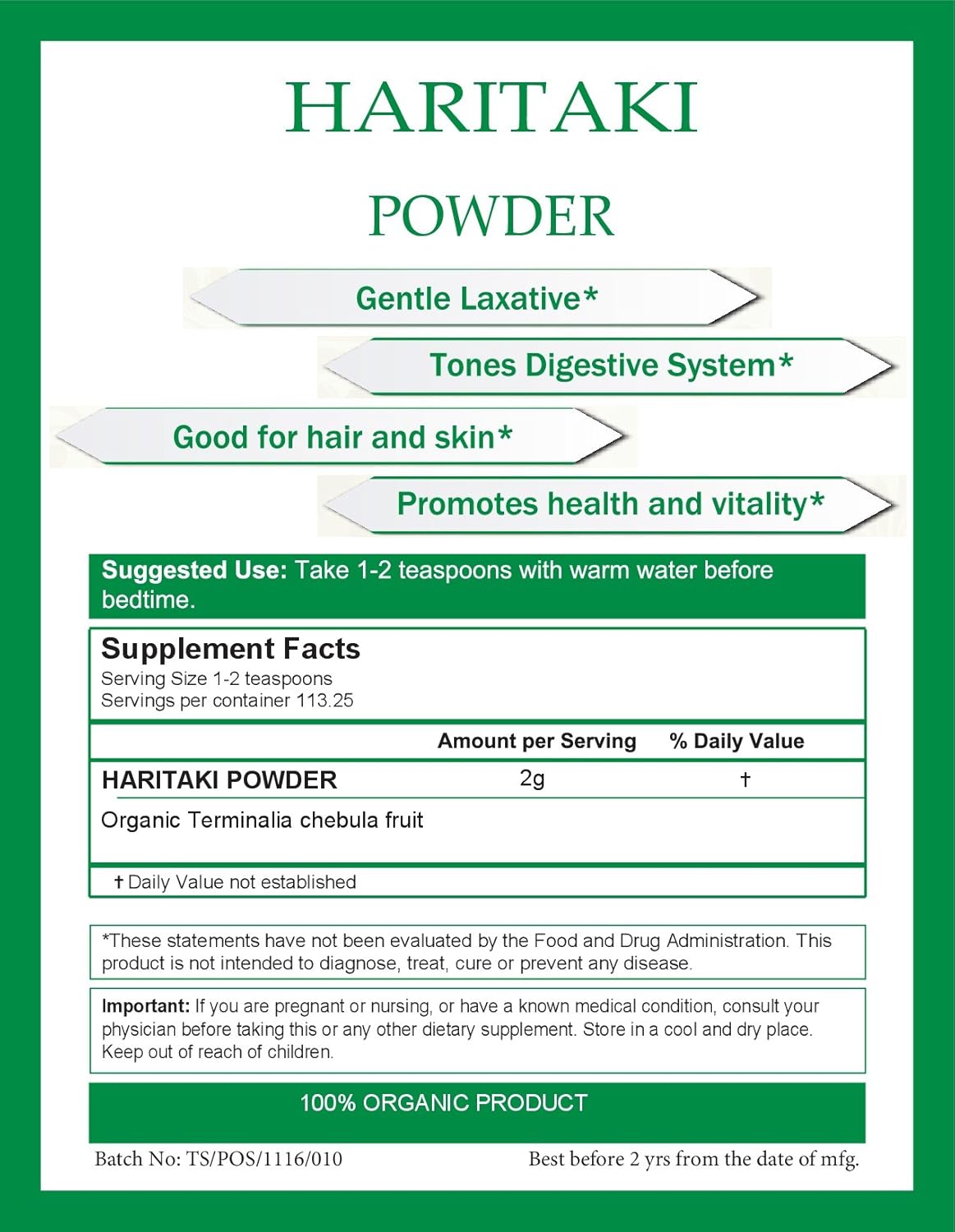 organic-haritaki-powder-usda-certified-organic---12-pound---terminalia-chebula---detox-rejuvenate-boost-brain-function-vitality-3