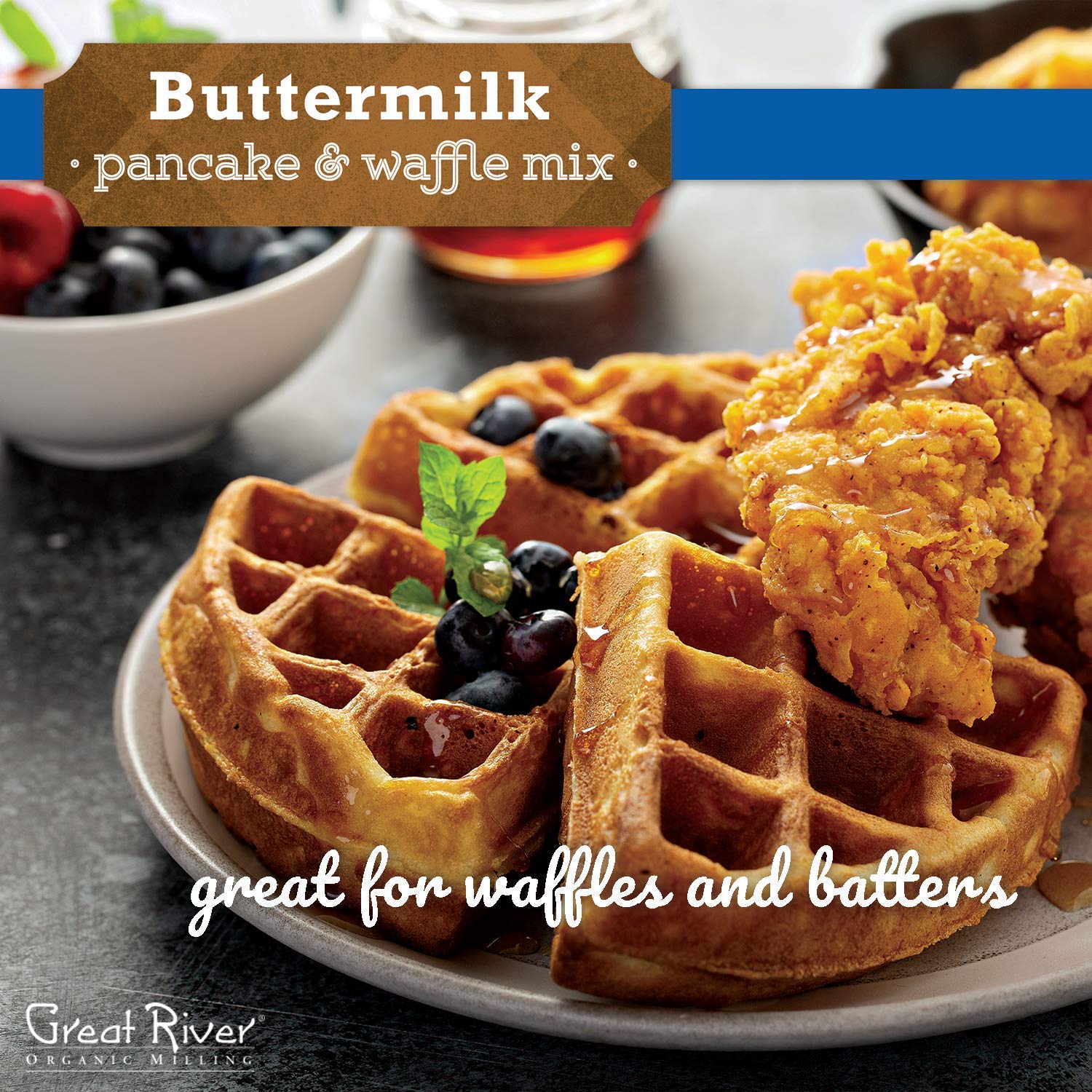 organic-buttermilk-pancake-mix-by-great-river-organic-milling---50-lbs-4