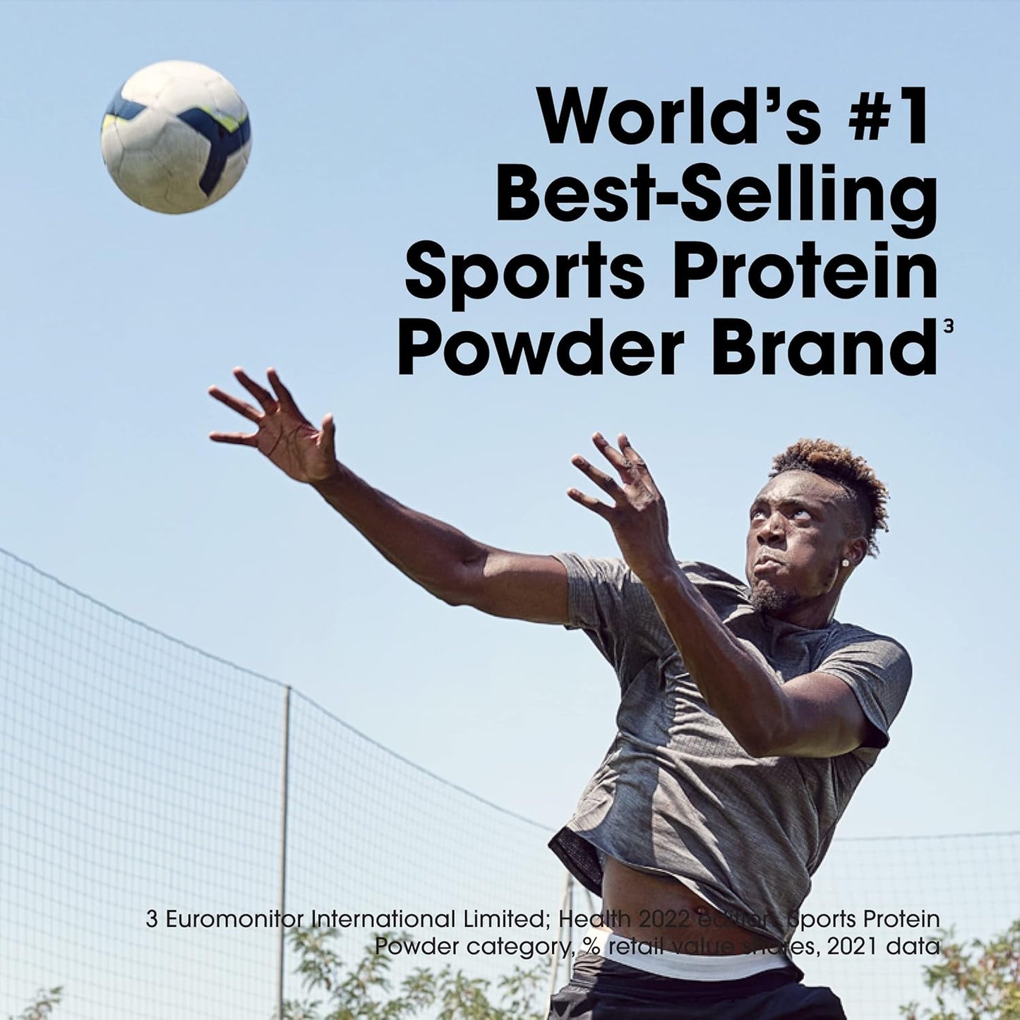 optimum-nutrition-gold-standard-100-whey-protein-powder-5lb---extreme-milk-chocolate-flavor---varies-packaging---high-quality-protein-supplement-4