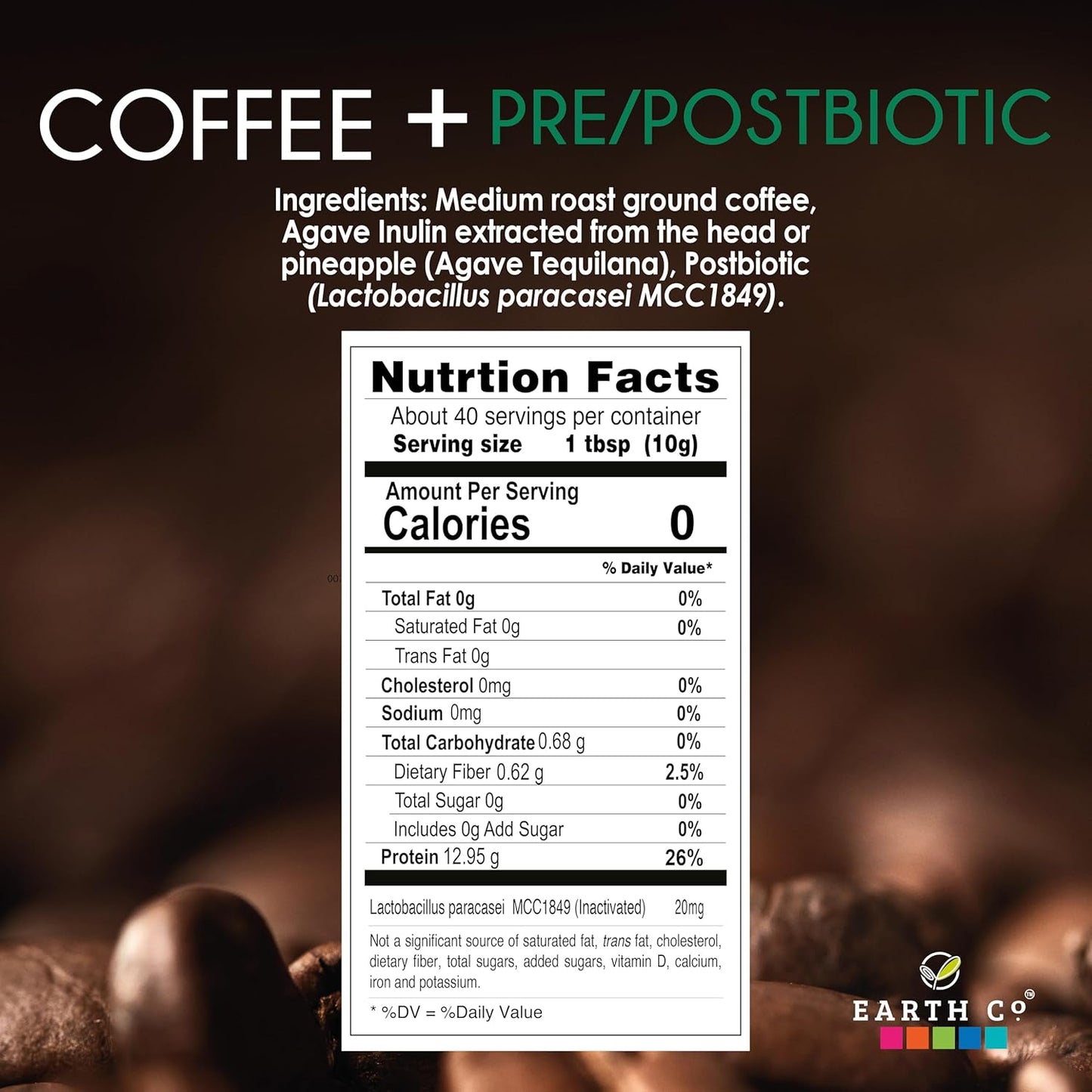 earth-co-coffee-prepostbiotics-ground-coffee-400g-medium-roast-arabica-healthy-intestinal-balance-6