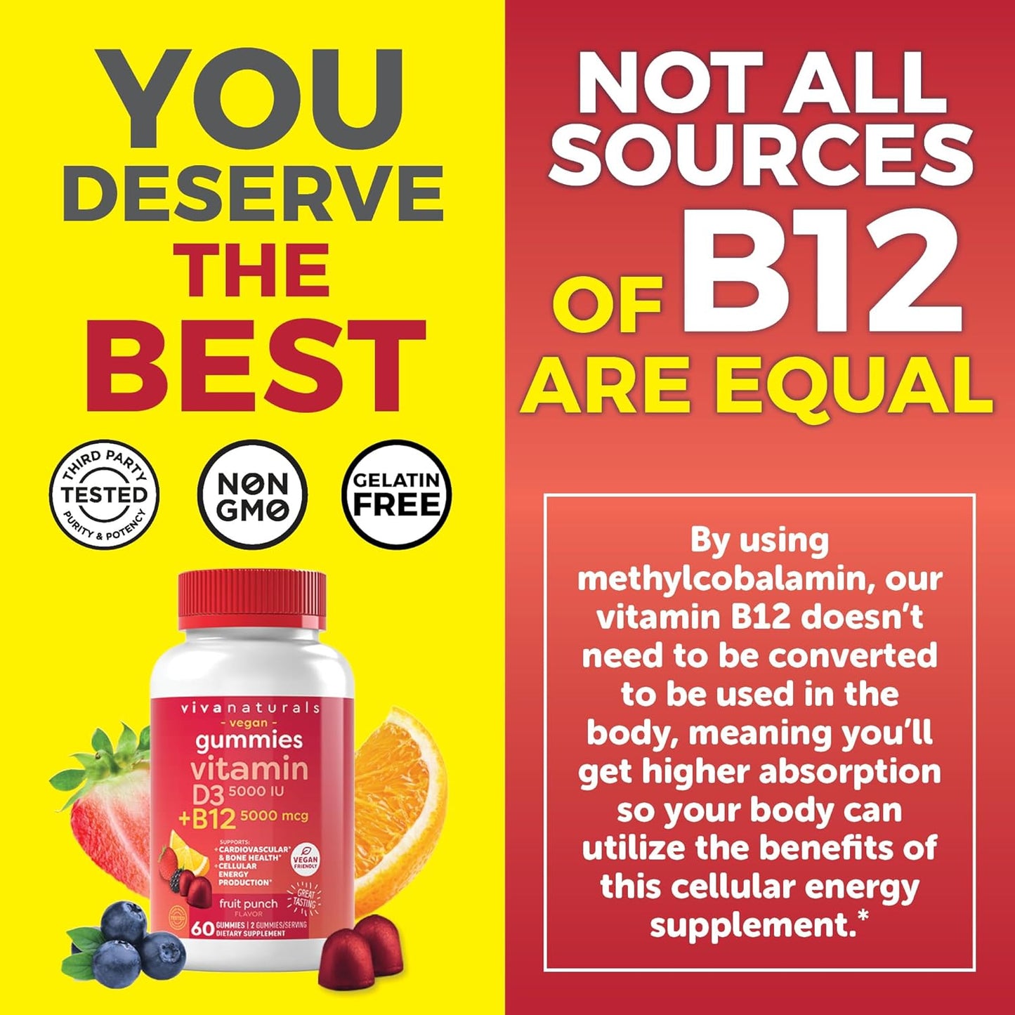 chewable-vitamin-b12-gummies-for-adults-with-vitamin-d3---5000mcg-b12-5000-iu-d3-gummy-supplement-for-women-5