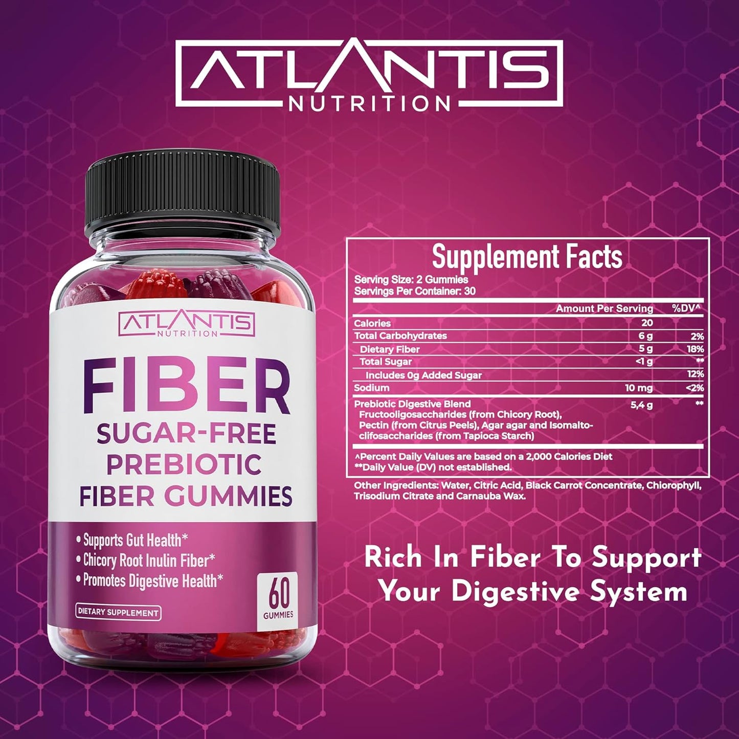 2-pack-atlantis-nutrition-tart-cherry-and-sugar-free-prebiotic-fiber-gummies-for-adults---120-gummies-in-total-5