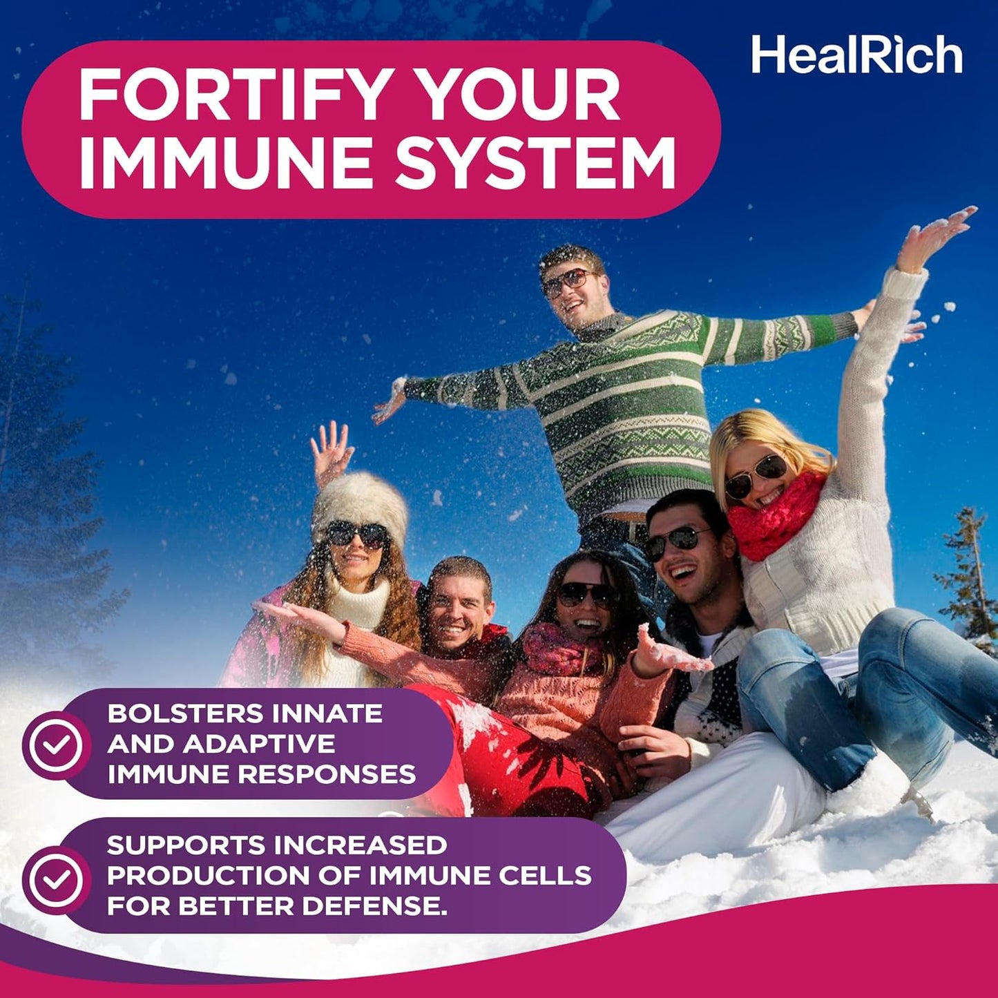 immune-support-gummies---2500mg-quercetin-with-bromelain-l-theanine-zinc---vegan-supplement-for-allergies-lung-health---usa-made-immunity-booster-for-kids-adults-4