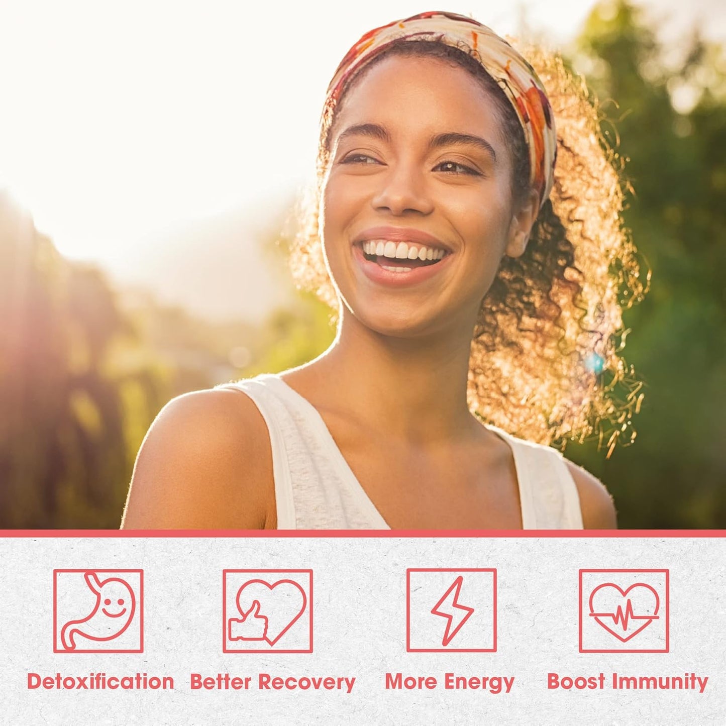 powerful-antioxidant-and-energy-boost-bundle---glutathione-vitamin-b12-spray-4-oz-for-free-radical-removal-and-energy-boost-2