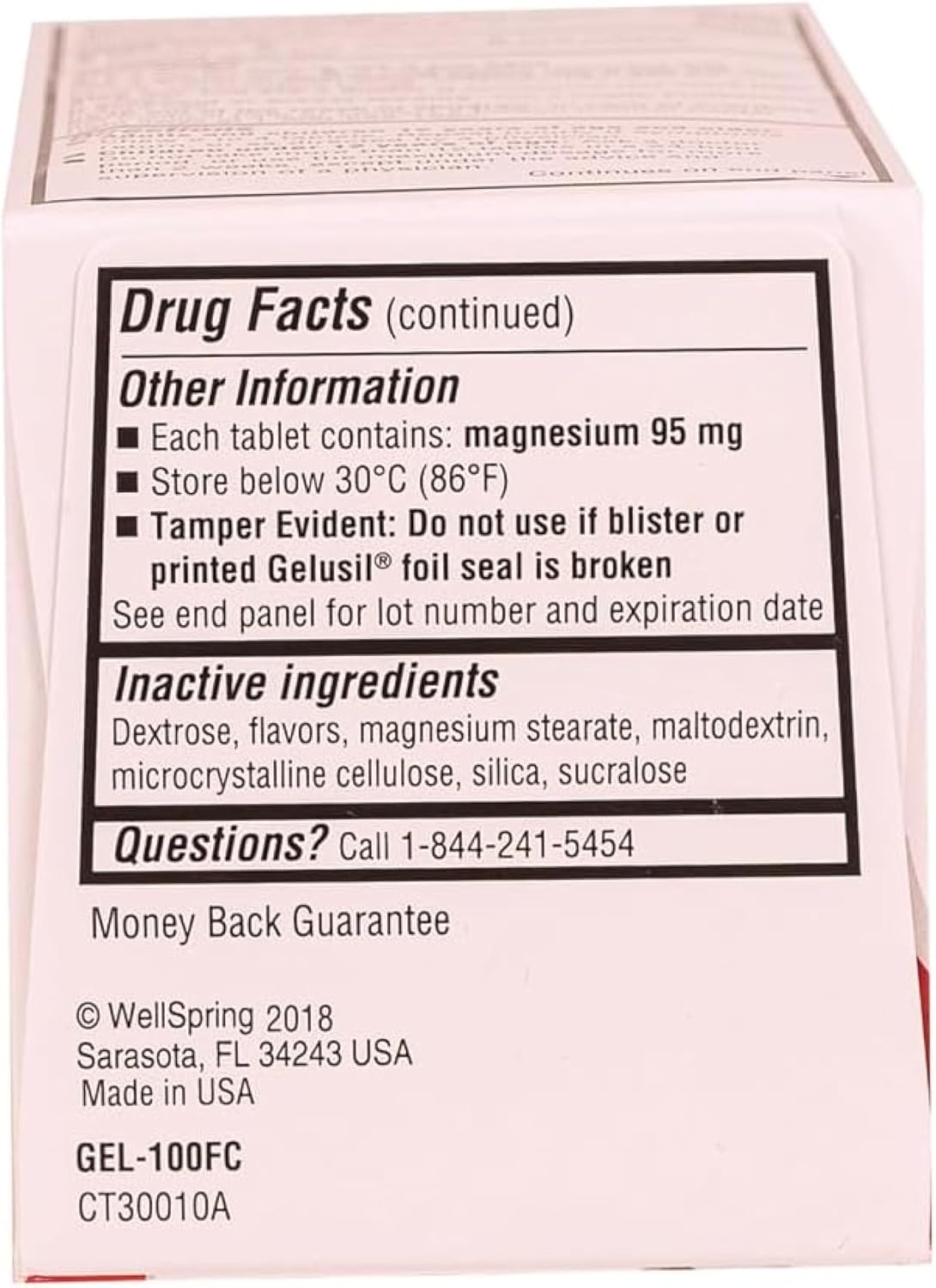 cool-mint-gelusil-antacidanti-gas-tablets---700-tablets-pack-7