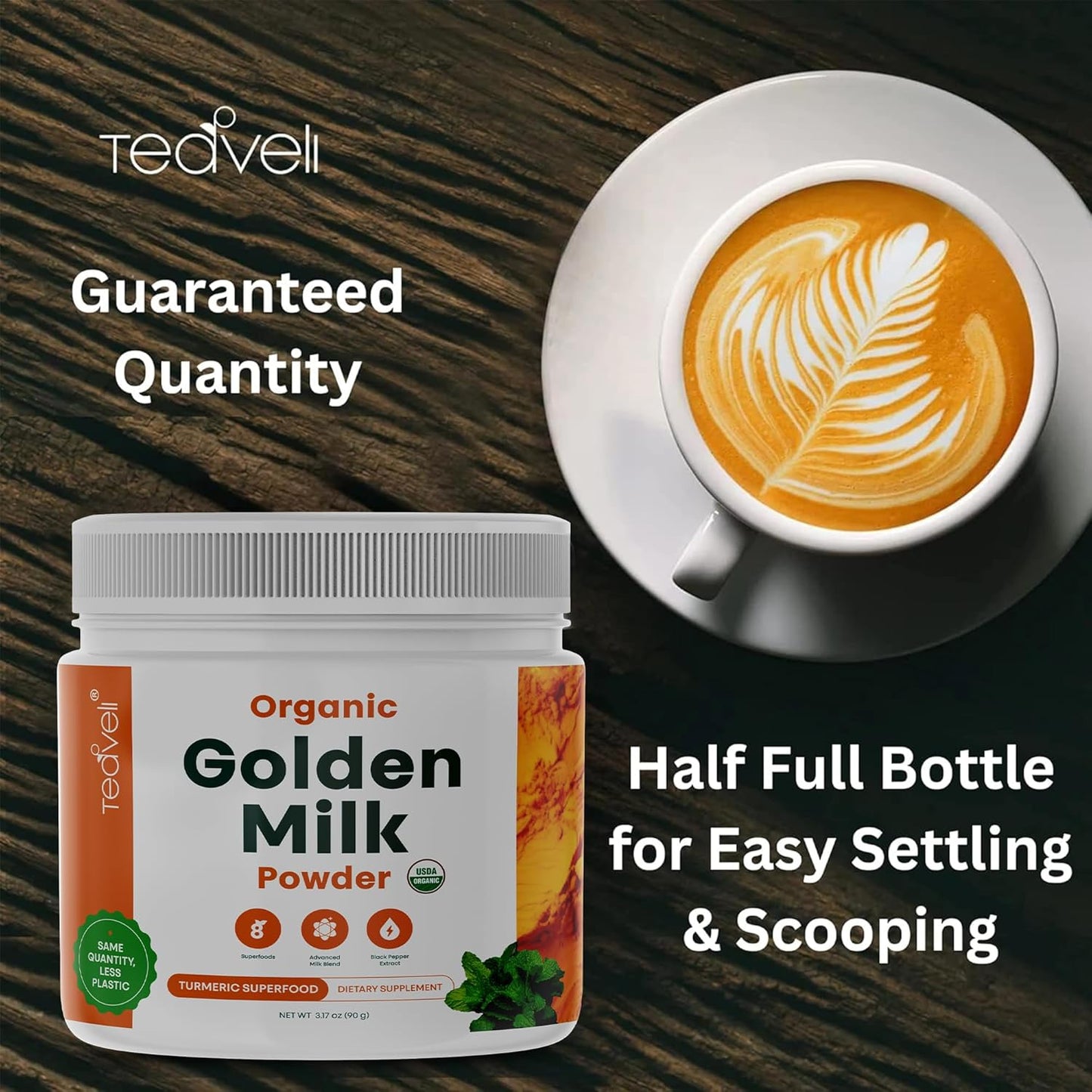 organic-golden-milk-powder-with-turmeric-ginger-cinnamon-ashwagandha---vegan-friendly-unsweetened-turmeric-tea-latte-mix-with-natural-prebiotics-2