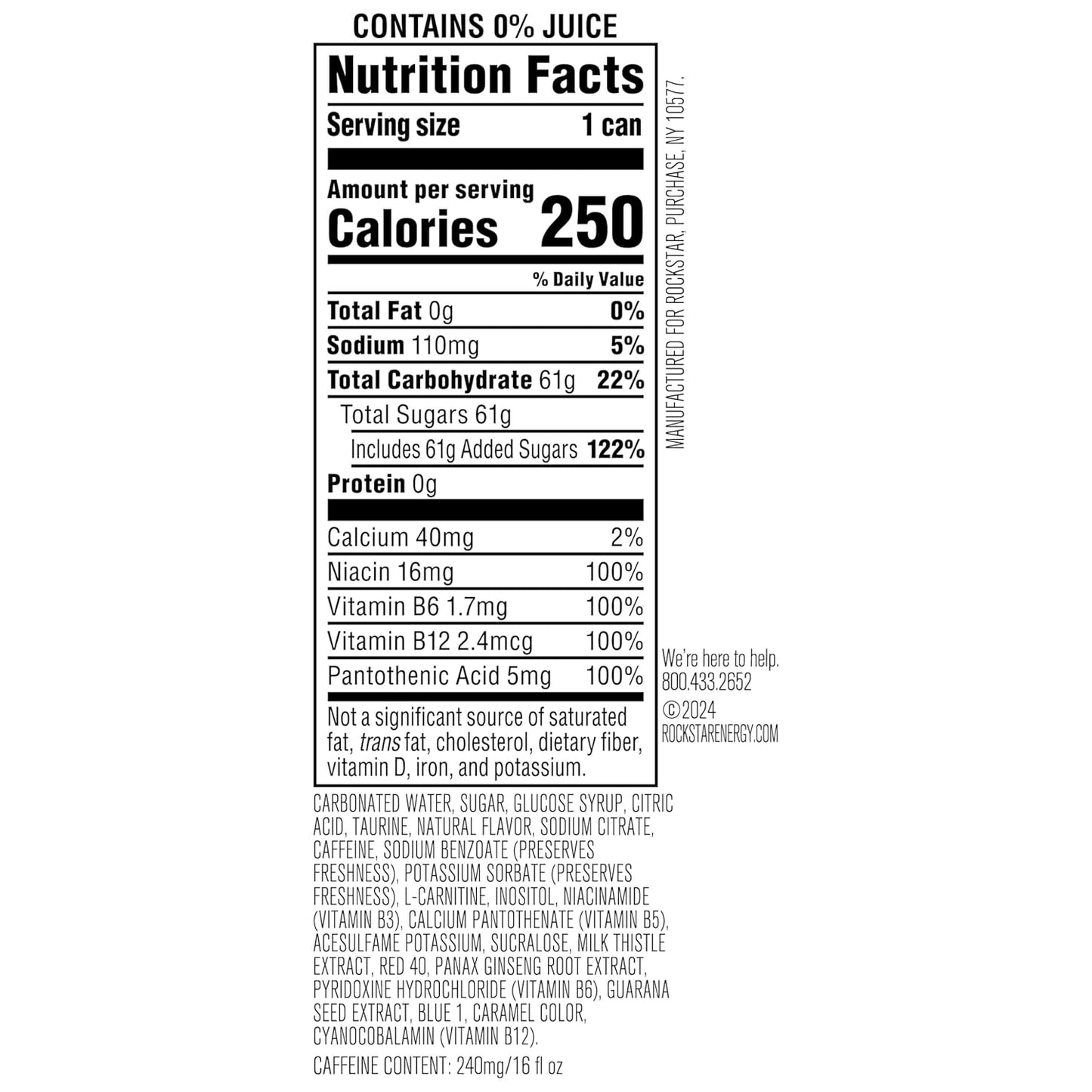 rockstar-punched-berry-sangria-energy-drink---16oz-cans-pack-of-12-6