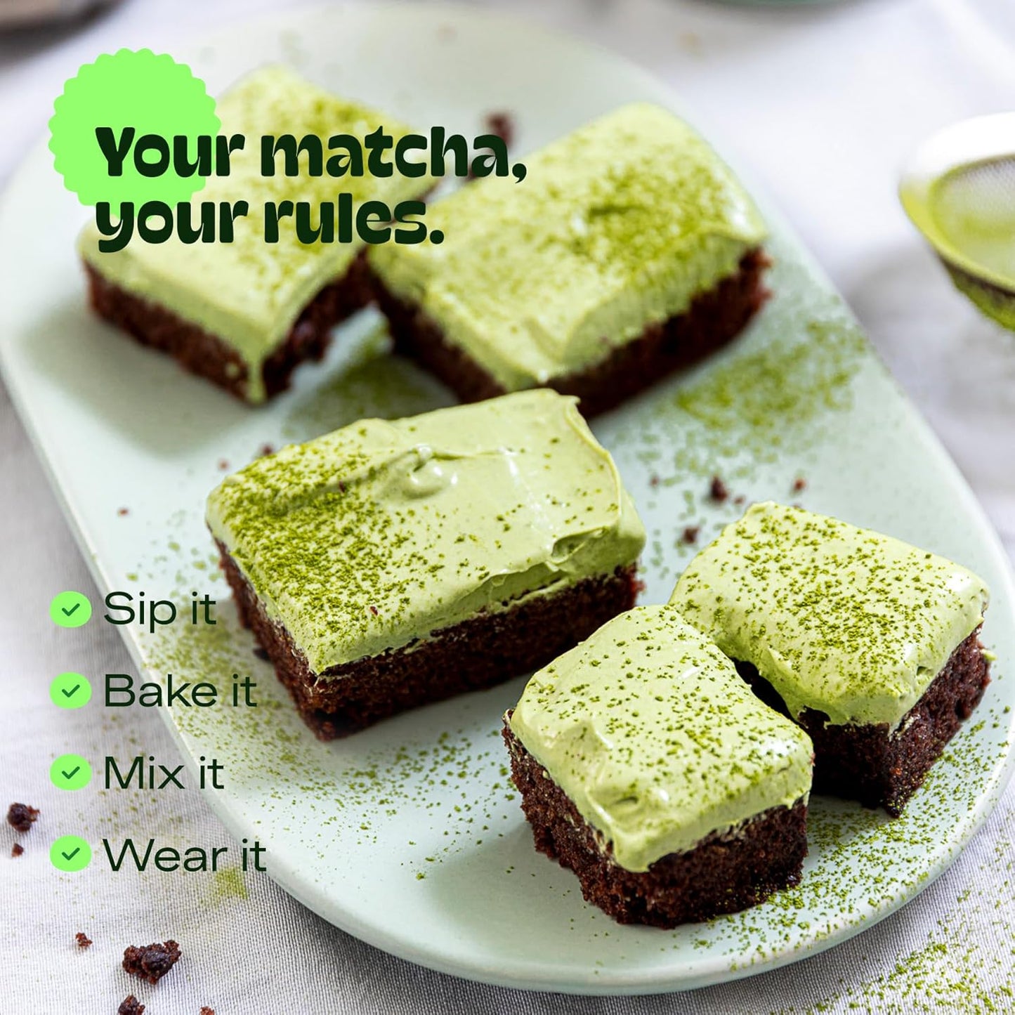 organic-culinary-matcha-green-tea-powder---16-oz-by-matcha-dna-5