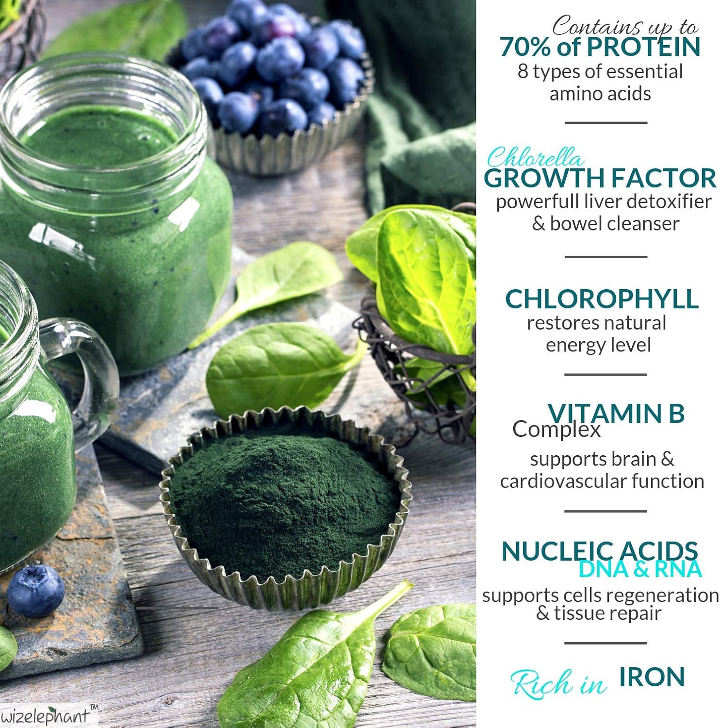 organic-chlorella-spirulina-powder-super-greens-mix-for-energy-rich-in-chlorophyll-immune-support-raw-vegan-protein-50-servings-3