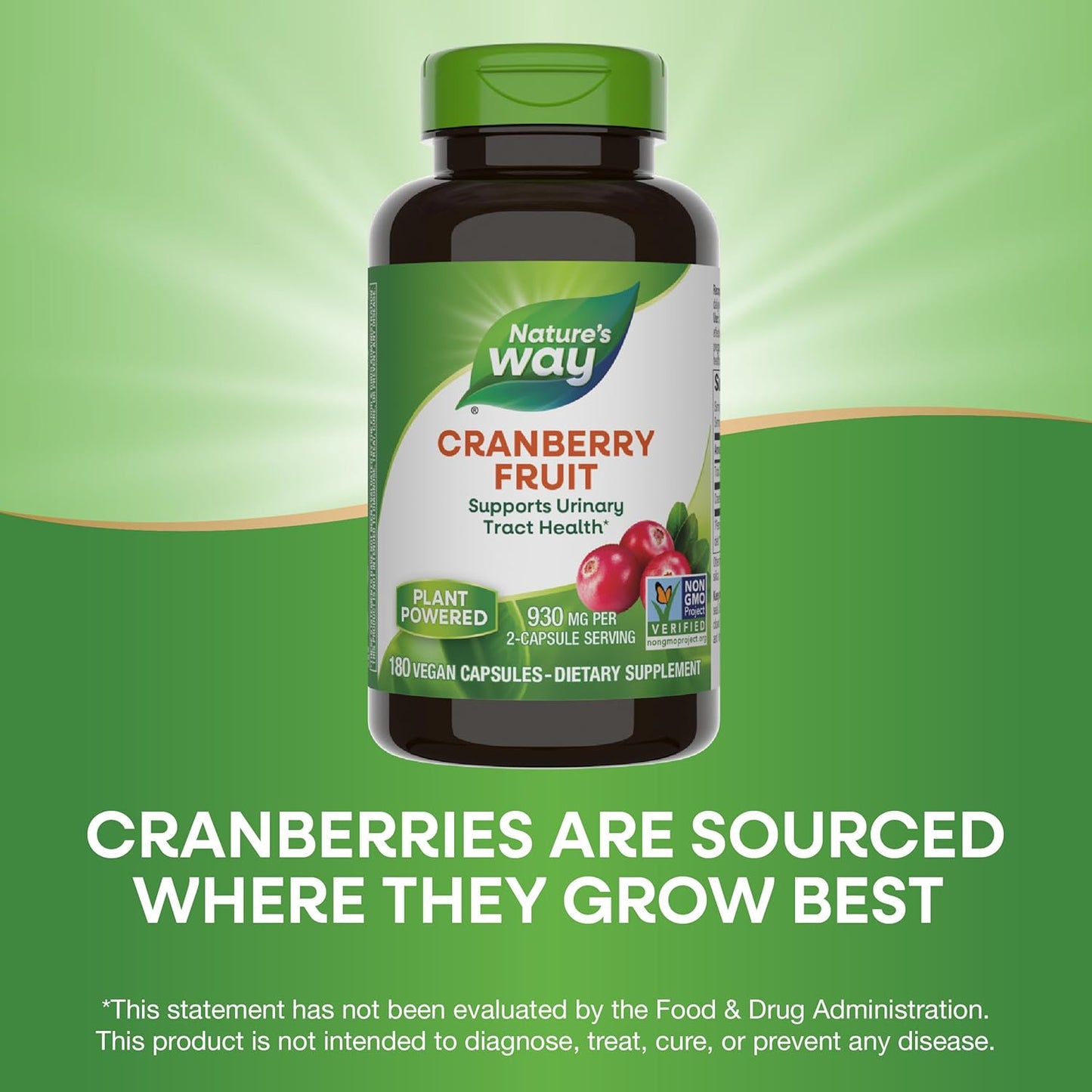 cranberry-fruit-capsules-for-urinary-tract-health---930mg-per-serving---180-count---natures-way-4