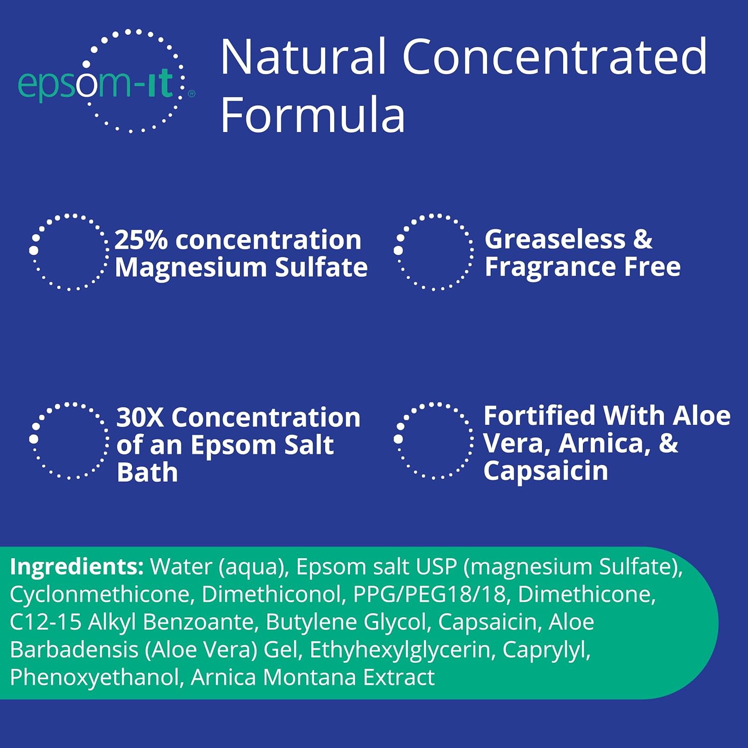 epsom-it-soothing-nerve-lotion-with-magnesium-capsaicin-arnica-for-muscle-discomfort---80-oz-cream-for-better-sleep-restless-legs-7