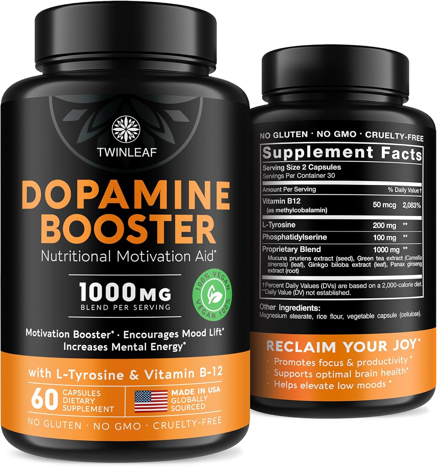 1000mg-dopamine-brain-support-supplement-with-vitamin-b12-l-tyrosine-for-mental-well-being---made-in-usa---60-capsules-1