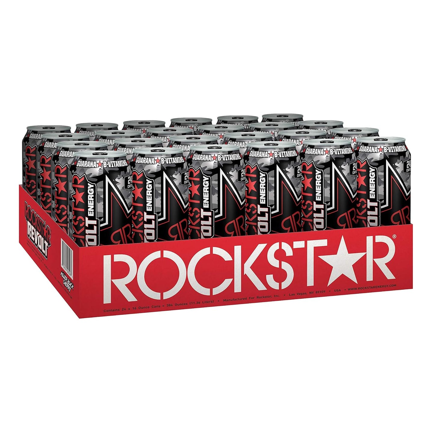 rockstar-energy-drink-revolt-black-cherry-flavor-24-pack-for-lasting-energy-boost-4
