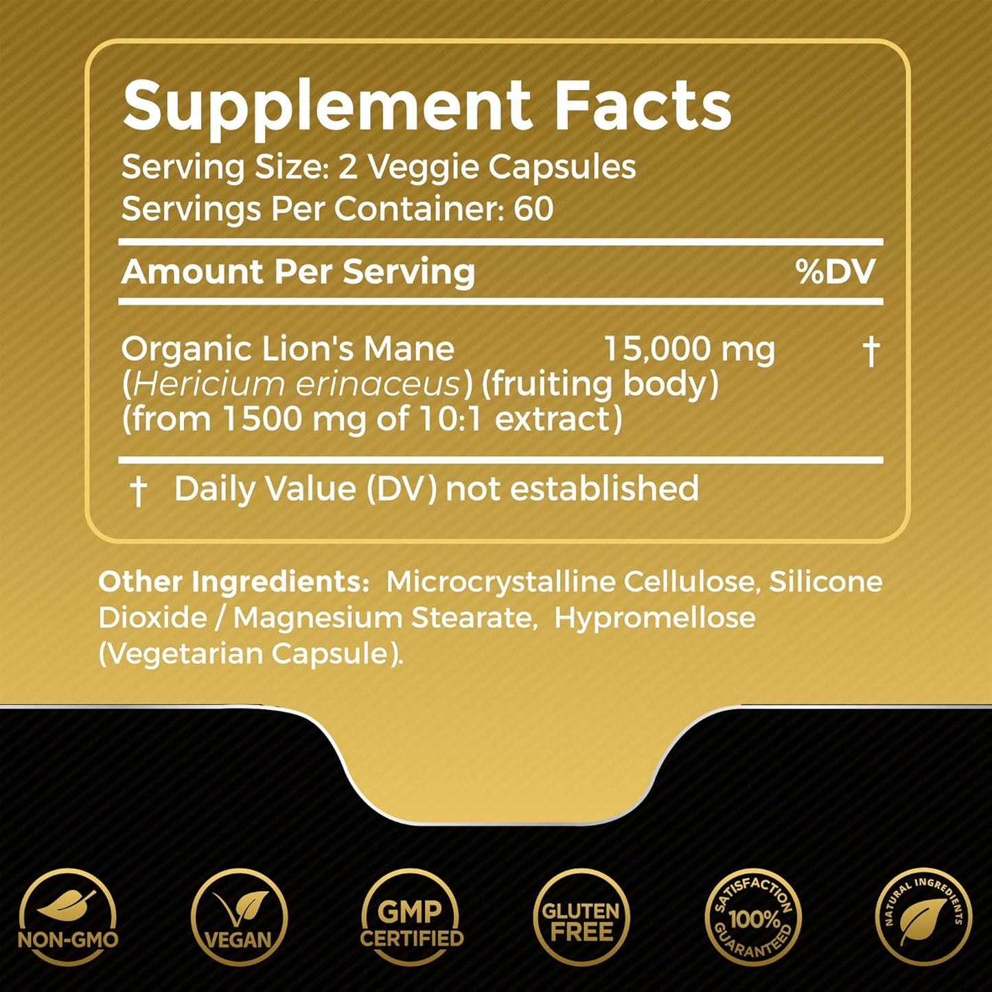120-count-lions-mane-berberine-capsules-for-memory-focus-and-wellness---mushroom-liposomal-supplement-with-ceylon-cinnamon-1