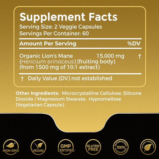 120-count-lions-mane-berberine-capsules-for-memory-focus-and-wellness---mushroom-liposomal-supplement-with-ceylon-cinnamon-1