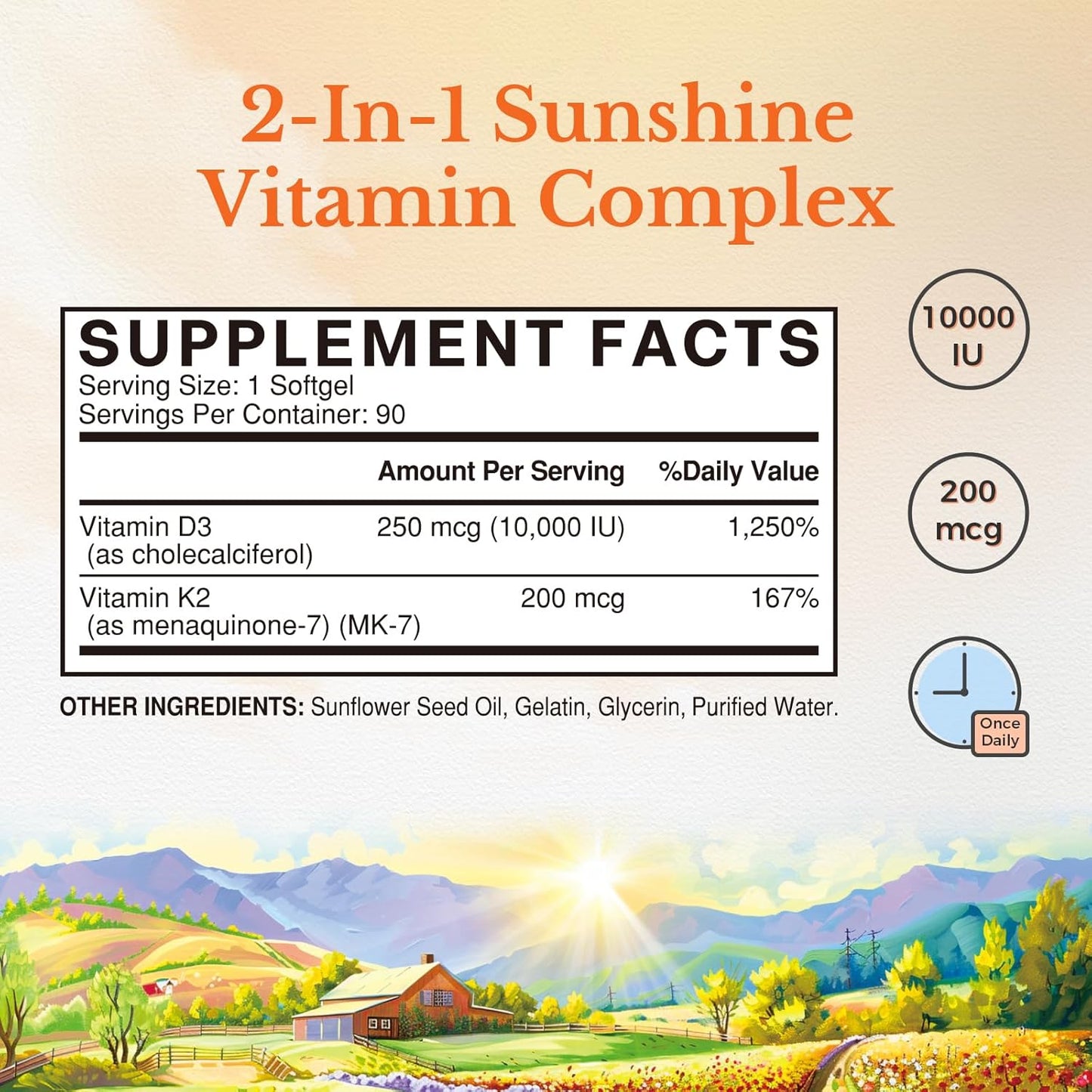 bundle-of-vitalitown-magnesium-complex-vitamin-d3-k2-for-bone-heart-immune-muscle-health---120-magnesium-capsules-90-d3-softgels---contains-magnesium-glycinate-10000iu-d3-mk-7-2