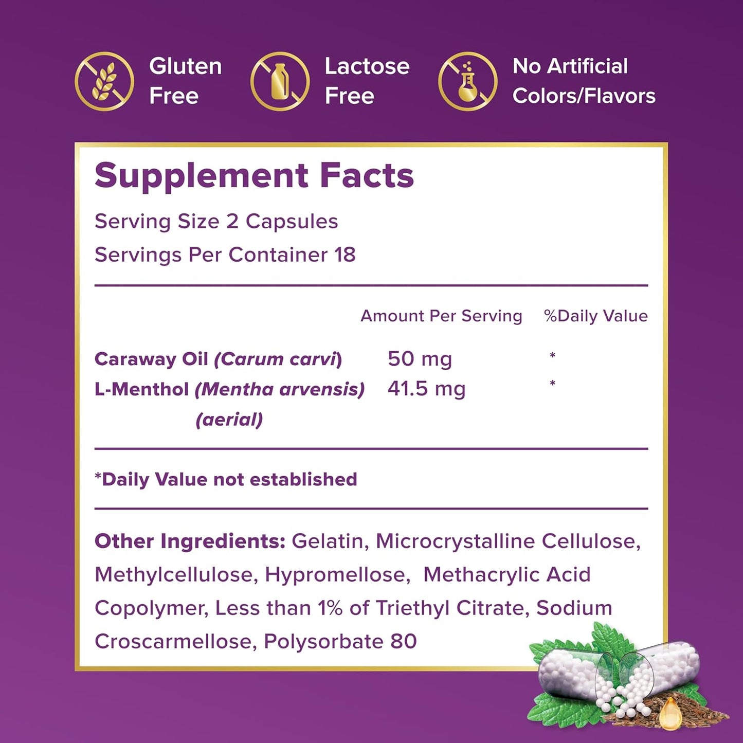 fdgard-digestive-health-supplement-relieves-indigestion-nausea-bloating-upset-stomach-72-capsules---packaging-may-vary-7