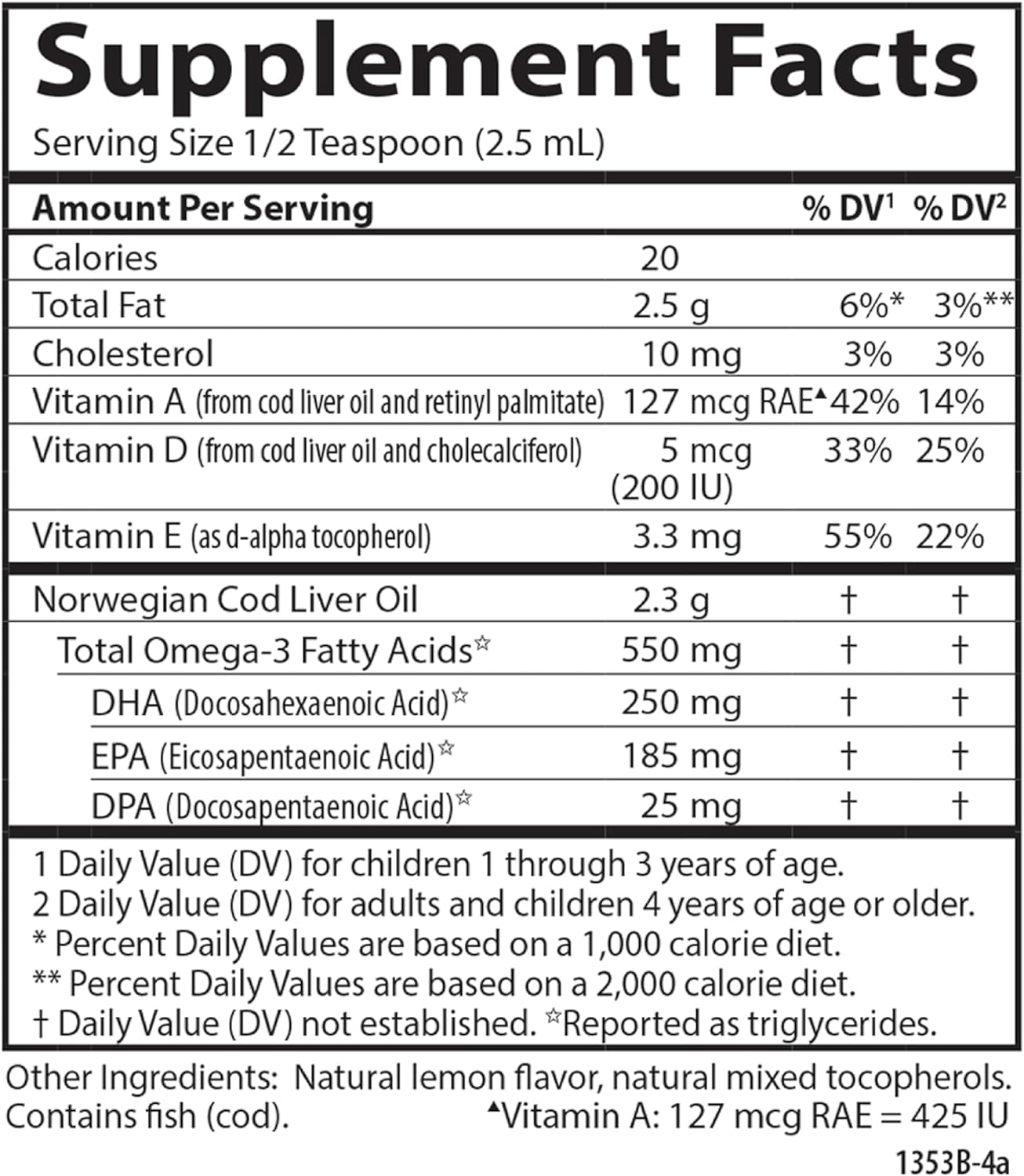 kids-carlson-cod-liver-oil-with-omega-3s-vitamins-a-d3---wild-norwegian-lemon---250-ml-9